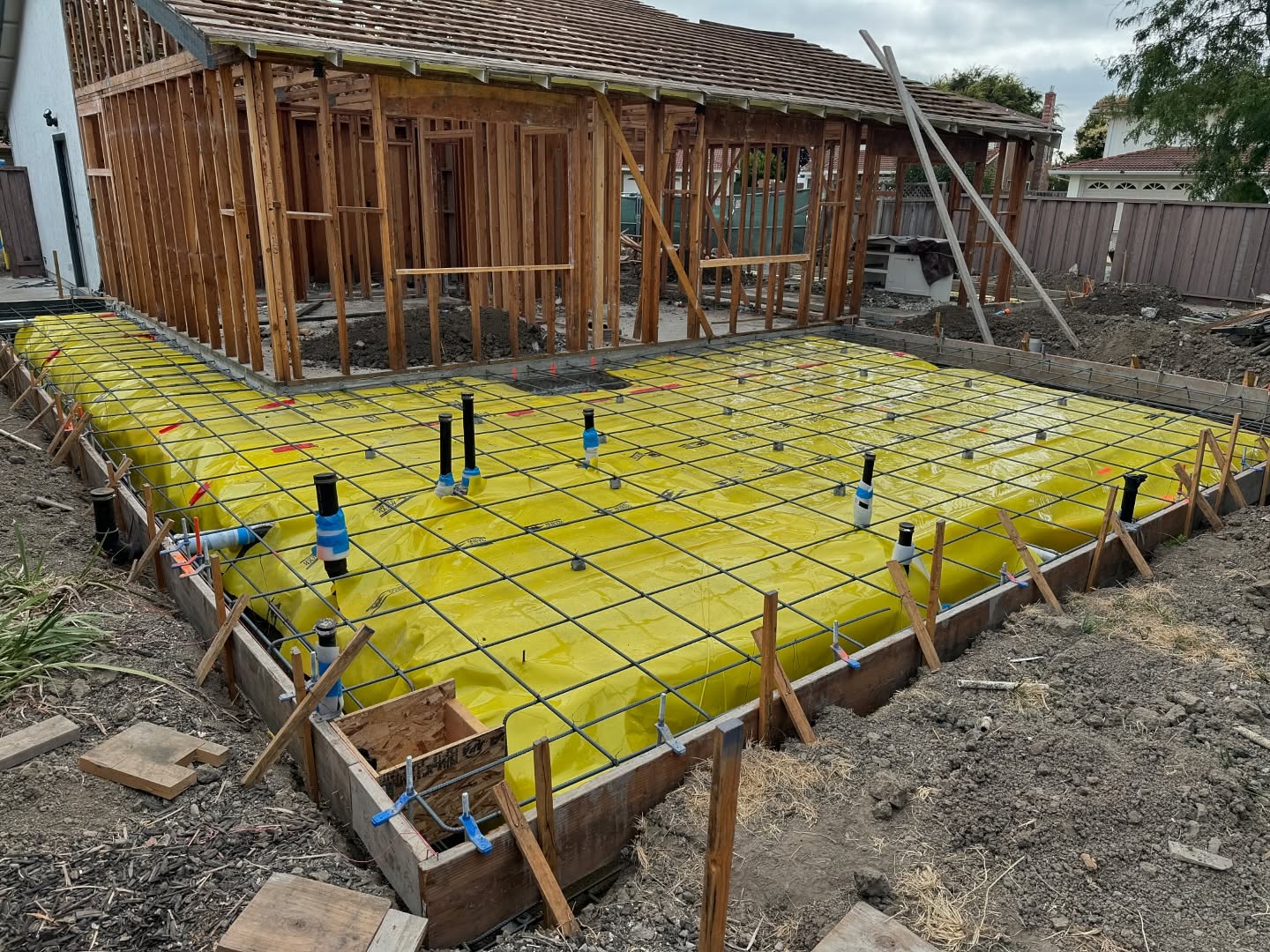 #architect.#custommade #bayarea #southbay #losaltos #losaltoshill #paloaltomarket #paloalto #sanfrancisco #sanjose #santaclara #sunnyvalecalifornia #menlopark #modern #modernhome #realestate #cabinet #structure #design #designdeinteriores #customhomes #kitchen #bathroom #bathroomdesign #modernhomedesign