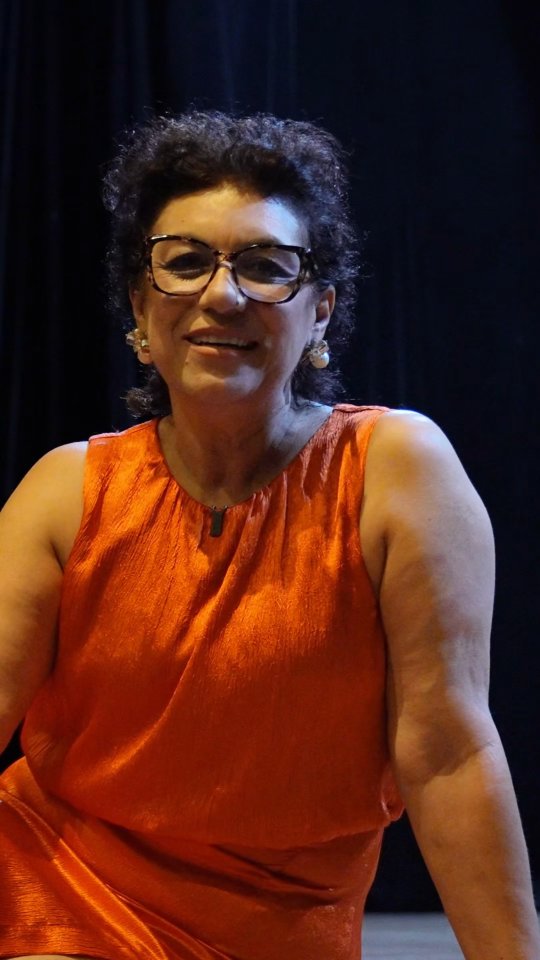 Obrigada a todos os apoiadores que estão juntos com a gente nessa missão de transformação por meio da educação.🧡
A gente espera todos vocês dia 7 de abril no evento do Prêmio Melhores Escolas Melhores Projetos😉
@editoracirandacultural @agenciaantonella Singular Partners @teatroitalia_oficial @casadouniversitariobrasil @4uviagens @valesuico @yume.atelie @cbloficial @direcionalescolas
#eloineducação #educacaotransformadora #escolasparticulares #educaçãoquetransforma