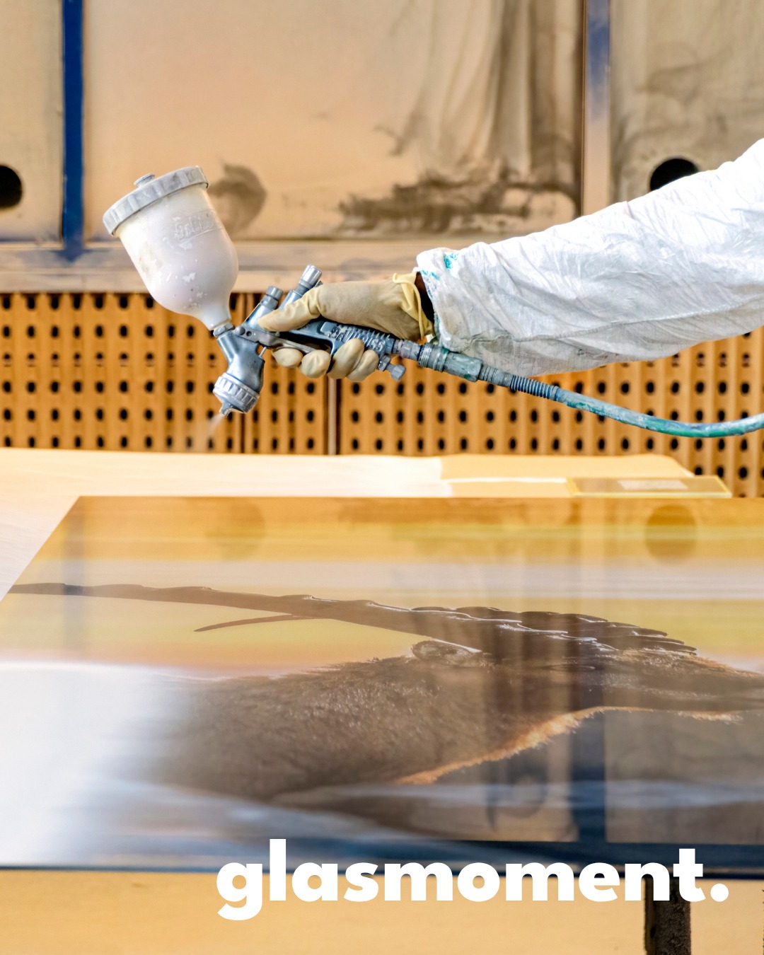 bild des tages.
#picoftoday #glasmanufaktur #kurthglas #fy #fypage
