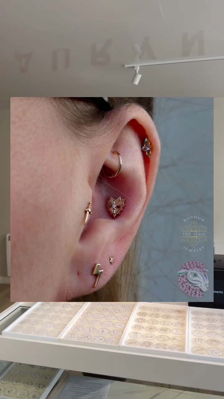 @piercings_by_beth talks us through her top 3 piercing placements. which one would you get next? ✨