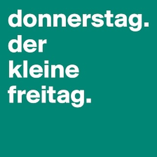 Kommt vorbei! Wir erwarten euch mit einem kühlen Bier ab 16 Uhr!
.
.
Brauerei & TapRoom
Dienstag und Donnerstag ab 16 Uhr
.
.
#brauerei #taproom #craftbeer
brewery - craftbrewery - beer - hops - malt - yeast - drinkcraftnotcrap - cheers - dietikon - zurich - zürich
.
.
Online Shop: www.brausyndikat.ch/shop (Link in Bio)
.
.
.
.