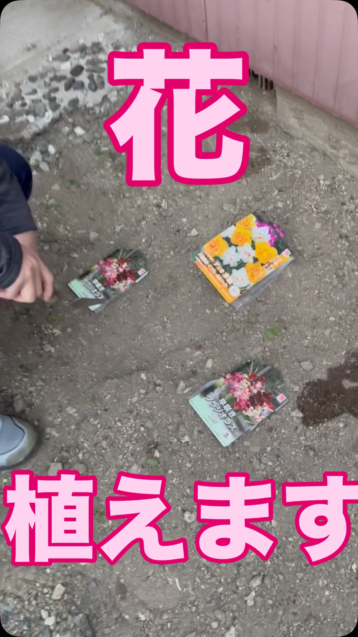 #塗装工事 #塗装 #塗装屋 #塗装屋さんと繋がりたい #塗装職人