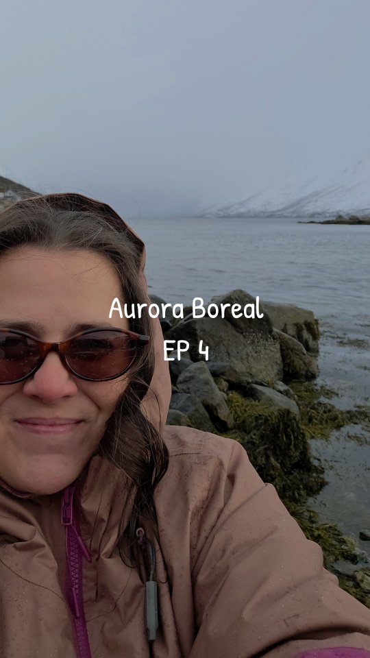 Hello viajantes! Vamos conhecer um pouco mais dos Fiordes da Noruega comigo?
Tem praia? Tem! Tem neve? Tem!
Um passeio que dura em torno de 5h30, com um empresa super acessível, onde mãe com criança de carrinho, cadeiras de rodas, pessoas com mobilidade reduzida… Todos(as) são muito bem vindos e conseguem aproveitar 100% esse tour! Vale a pena!
Vem comigo, aperta o play e vamos conhecer um pouco mais das curiosidades desse passeio tão lindo!
Já foi conhecer os fiordes? Entaovah!
#Fiordes #Noruega #AuroraBoreal #Entaovah #RoteirosPersonalizados