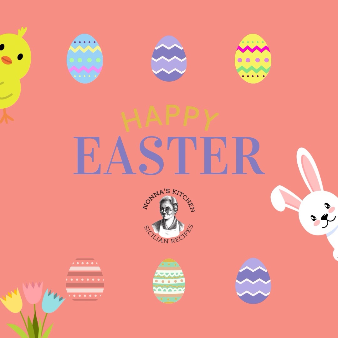 Happy Easter to all our wonderful customers 🐣
We are open all Easter weekend and can’t wait to celebrate with you 🫶
