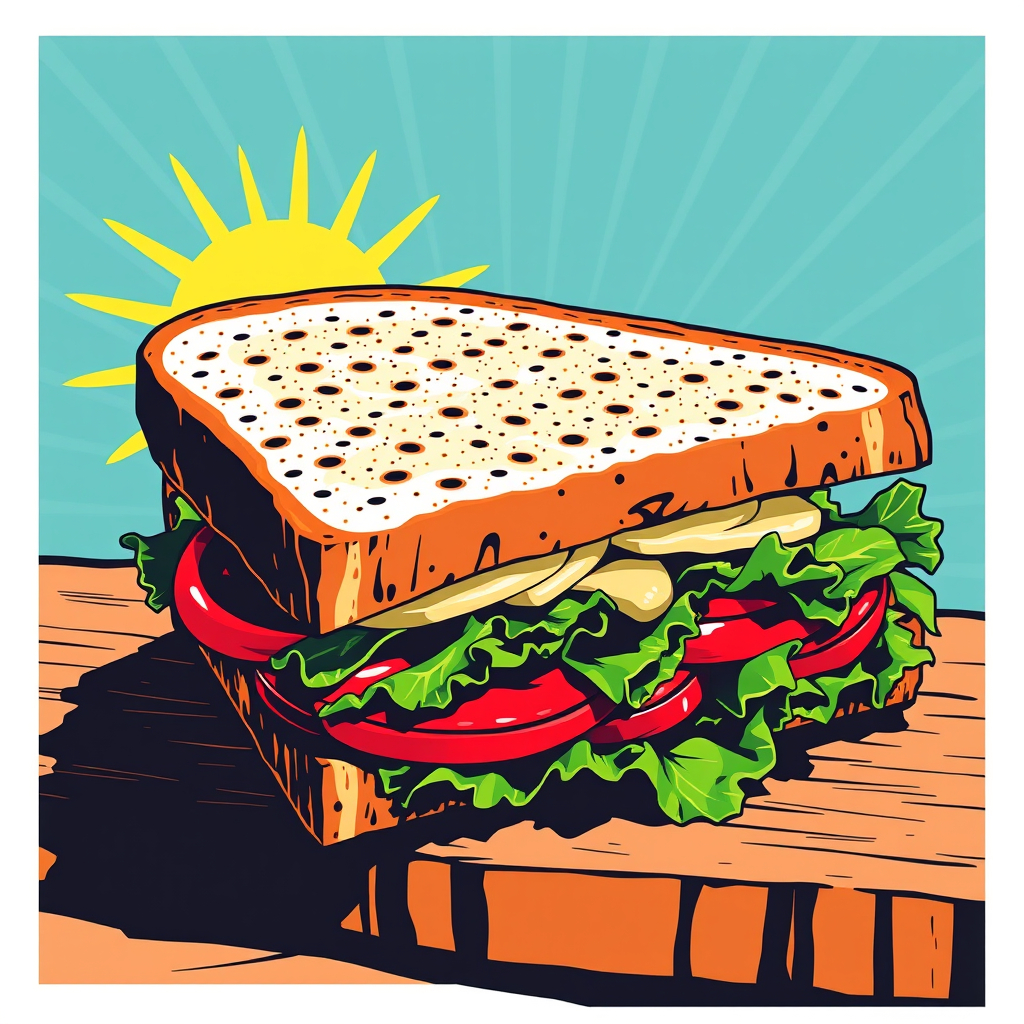 🎉 Sandviç tutkunlarına müjde! VANCOUVER15 kupon kodu ile www.vancouversandwich.com'dan yapacağınız siparişlerde %15 ekstra indirim kazanma fırsatını yakalayın! Bu fırsatı değerlendirin ve lezzeti keşfedin! 😋🛒 #LezzetliAnlar #VancouverSandwich #Sandvic #foccacia #kruvasan #SiparisVer