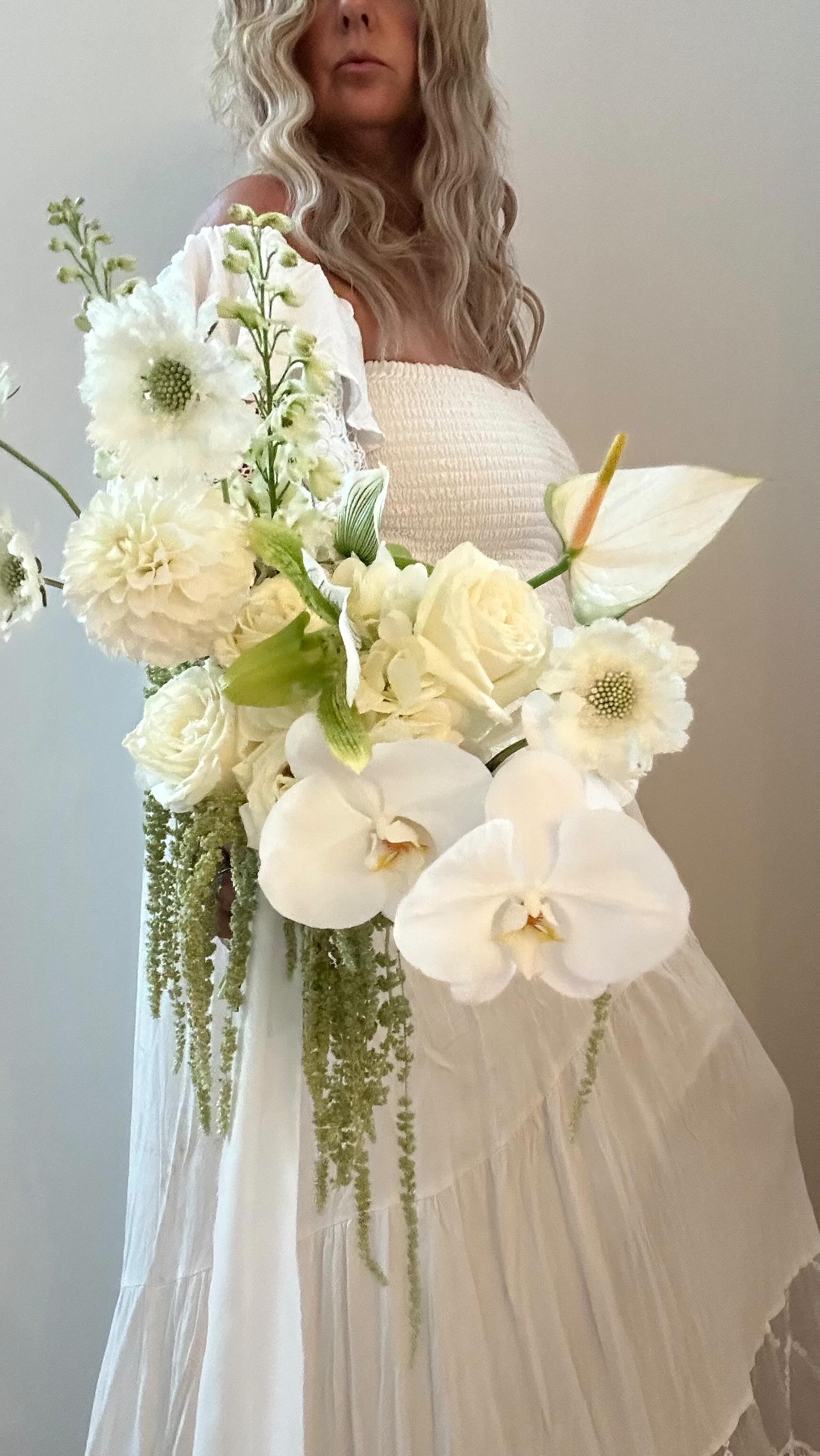 I’ve run on empty for years 🤦🏼♀️