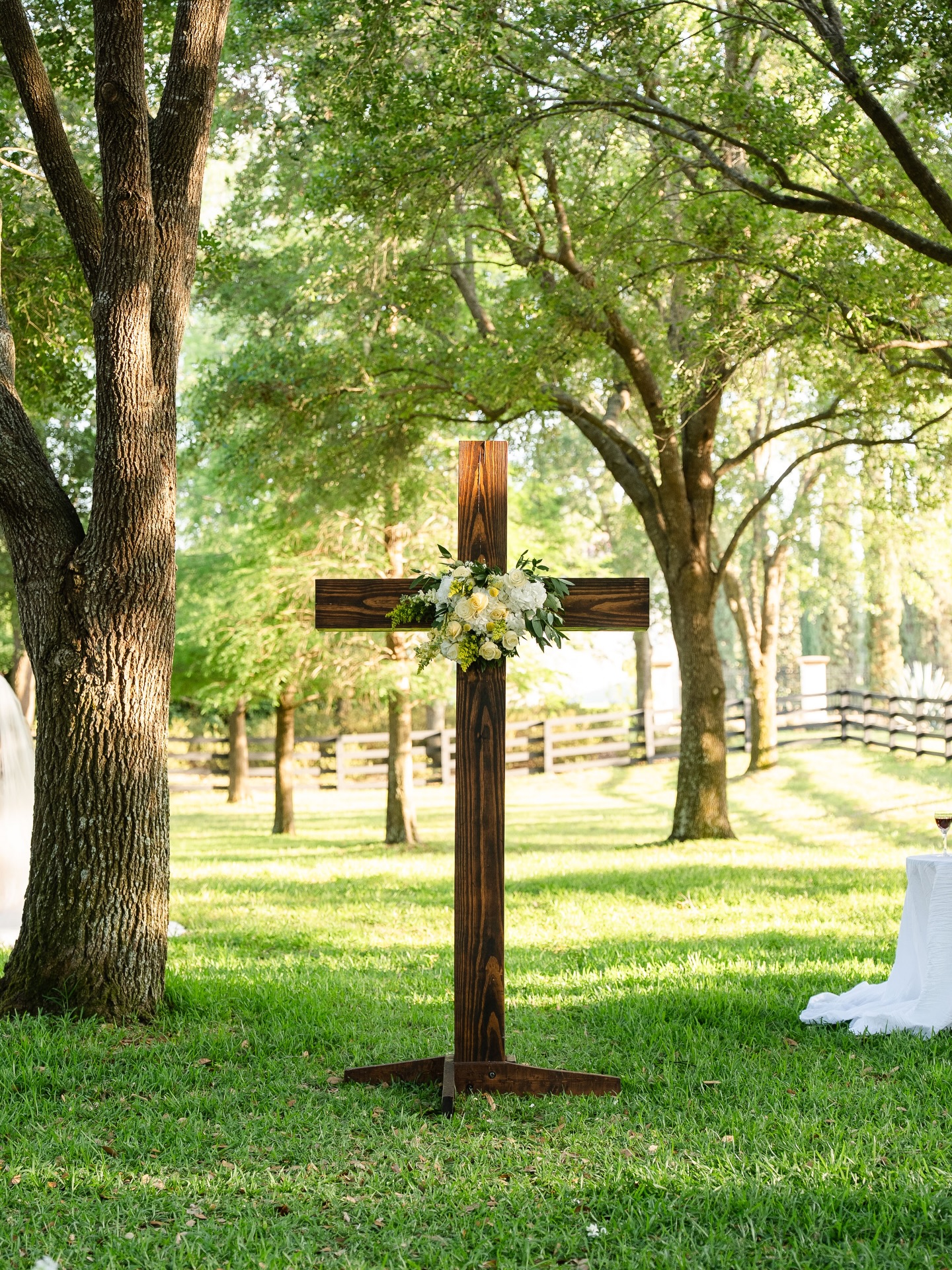 âIt is finished.â â John 19:30 âď¸
Thank you Jesus.