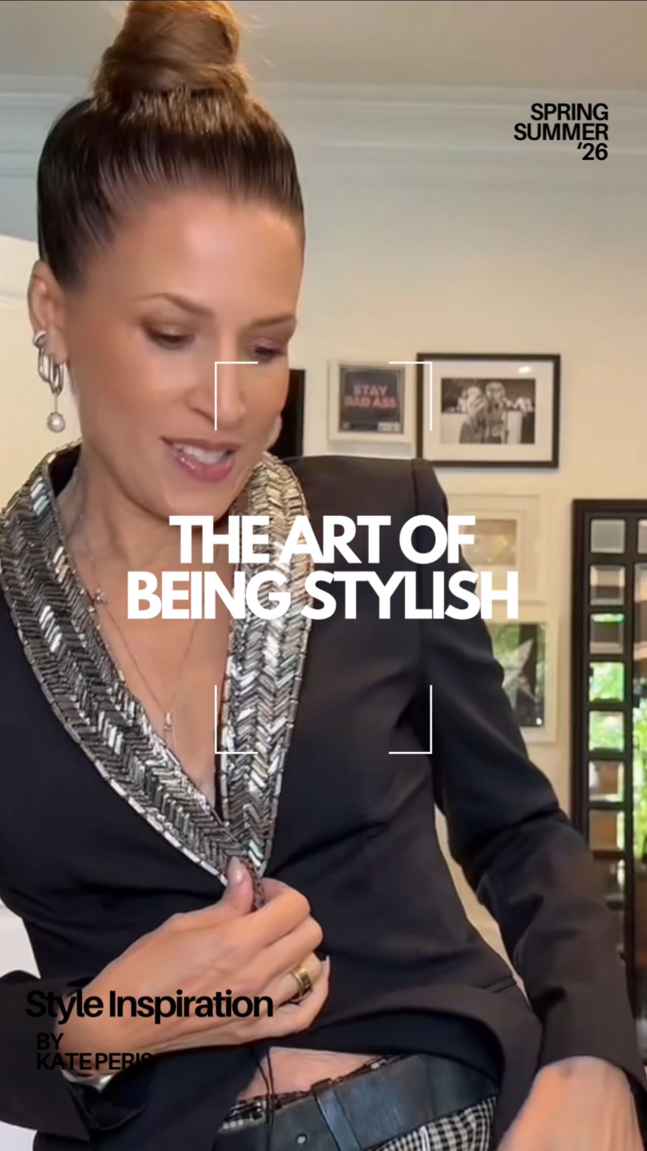 Live Now, You can find my favorite vintage + resale favorites. LINK IN BIO ( my LTK )
Don’t sleep on them, the good stuff moves quick! I’m going go go revisit now too! Haha #ltkstyletip #fashionstatement #styleadvice #bestdressed #ltkstyle