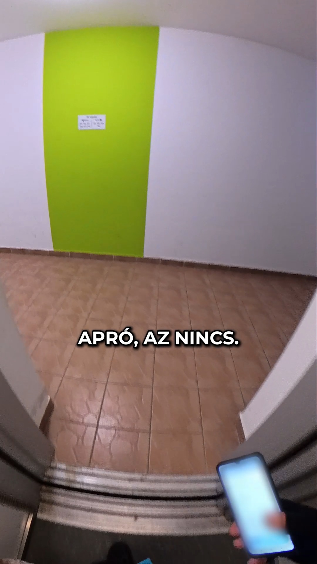 Te mennyi borravalót tartasz reálinak? 👀 #wantopfutár #wtf #futár #futárszolgálat #munka