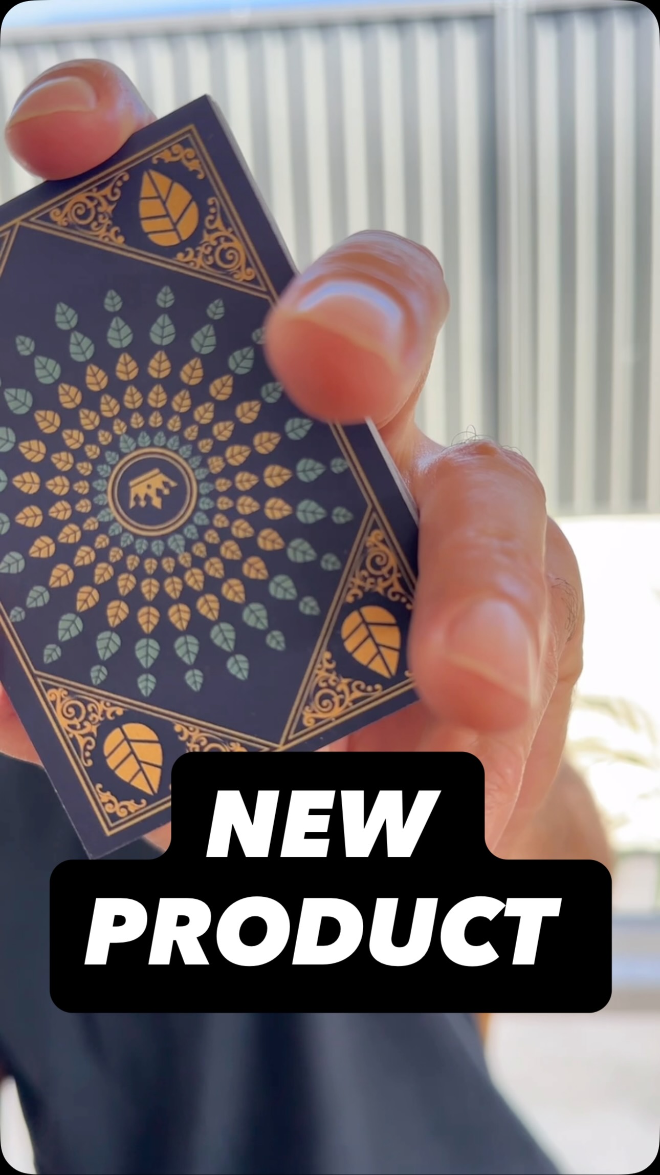 🌱 New Drop Alert — Affirmation Playing Cards are HERE!
A fun, powerful way to build young people up — perfect for families, teachers, and youth workers. Pull a card, speak life, and give the kids in your world the tools they need to rise above whatever life throws at them. 🃏✨
And if you really want to level up — check out our bundle deal:
🎴 Comic Cards — think Pokémon but make it emotional intelligence. Each character’s journey shares a core lesson, tracks their growth, and gives a regulation activity right on the card.
📖 Seed of Hope Comic Book — a coloring book AND comic in one. Helping kids understand and normalize their emotions through story. (Check our page history for the full rundown!)
🪪 FREE Reflective Lanyard — included in the pack. Because why not.
All of these resources come together in our EAS System — the Emotional Action Support System — a workshop we deliver directly in schools. 🏫💪
This isn’t just merch. It’s a movement. 🌱
📩 DM us or hit the link in bio to grab yours.
#SeedOfHope #CreativeSpring #YouthWork #AffirmationCards #EmotionalIntelligence KidsWellbeing TeacherResources ComicCards EASSystem BuildingYoungPeople
