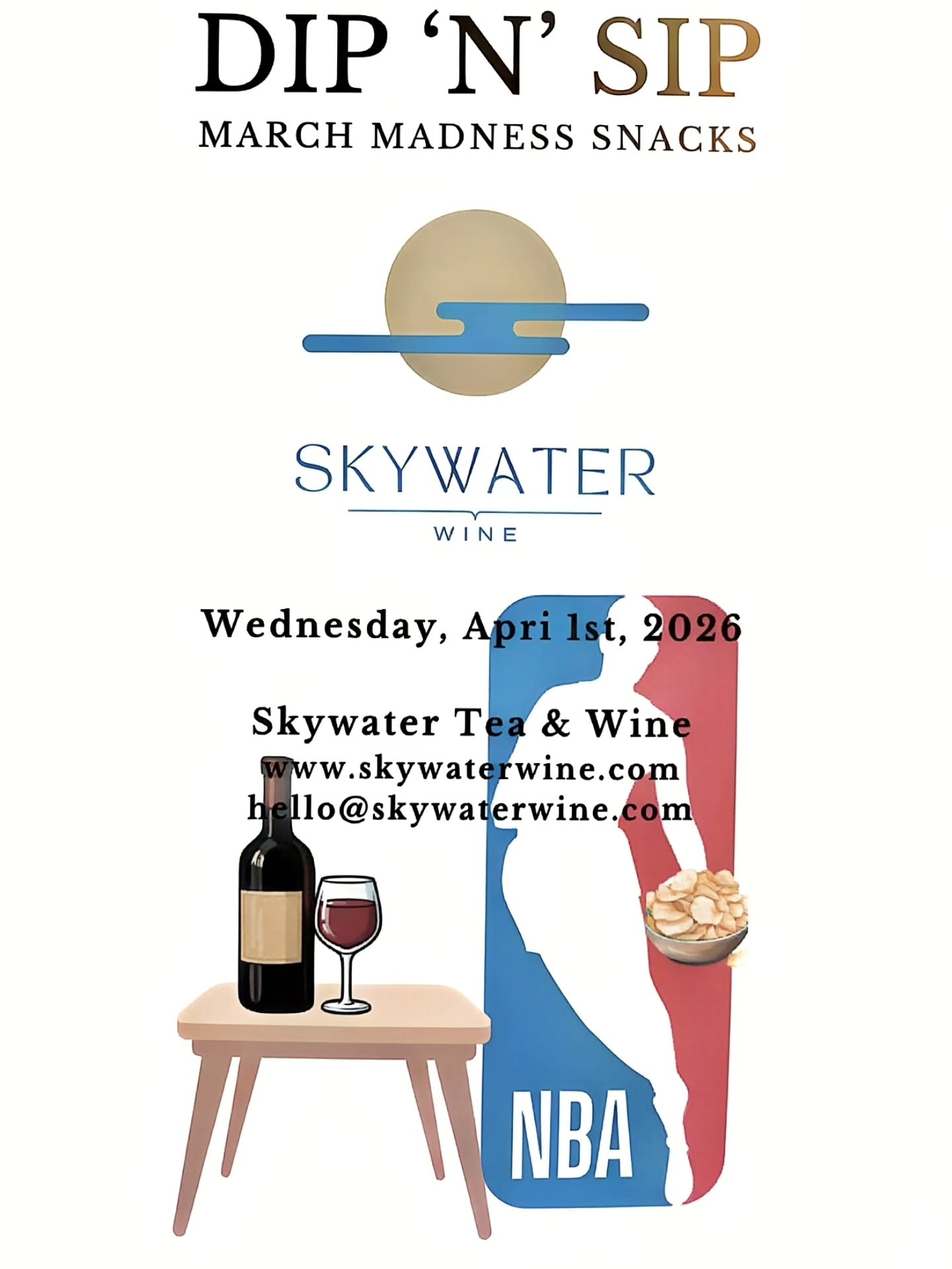 T minus 6 minutes until the fun begins. If you haven't joined us for one of these yet you should totally do that thing. And if you want to save 15% every time become a subscribing member for 99 bucks a month and get $100 worth of wine every month with tons of notes plus 15% off every single event for up to two people per event