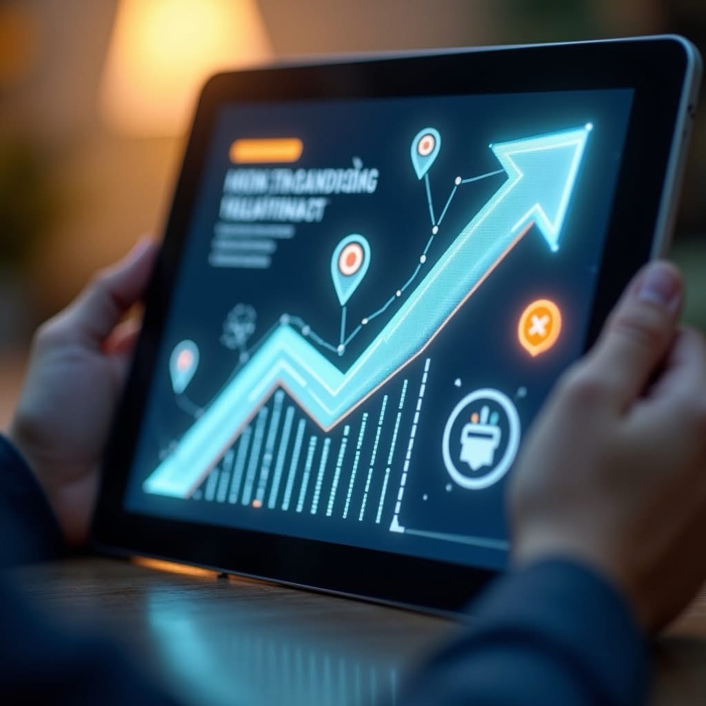 Hai una checklist per la presenza online? Noi sì — e la rendiamo visiva e praticabile. 🔍📈
Mettiamo a punto SEO locale, struttura sito Wix, contenuti istituzionali e misurazione delle performance per trasformare visite in opportunità concrete. Con il nostro approccio consulenziale ottimizziamo la tecnica e raccontiamo l’autorevolezza del tuo ente o impresa: risultati tipici? Più traffico locale targettizzato e maggiore fiducia istituzionale.
Scopri come lavoriamo: https://wix.to/ZGN5K4T
Vuoi una checklist personalizzata? Scrivici e partiamo insieme. 💬
#SEO #Wix #MarketingDigitale #trafficolocale