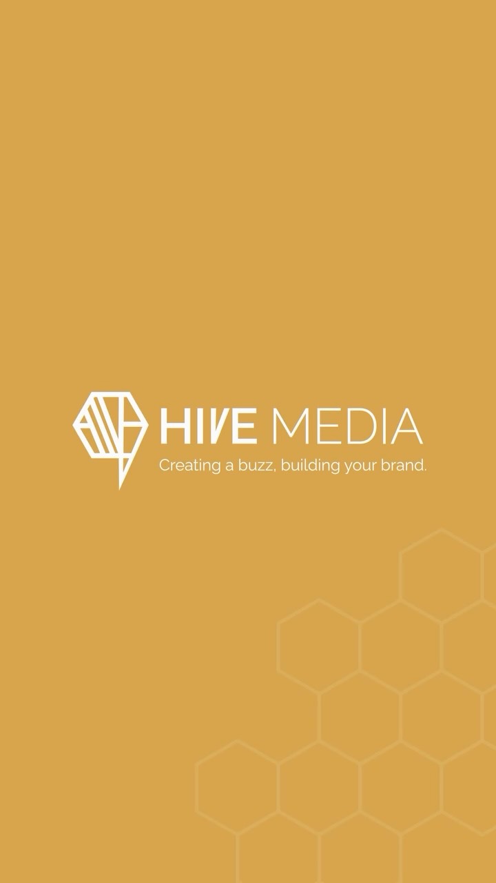SHOUTING FROM THE ROOFTOPS!!! 📣
Hive Media’s new site is OFFICIALLY LIVE and yes… it’s doing exactly what it needs to do. Strategic, intentional, and aligned from the very first click 🚀
Built in two weeks and designed to grow with them 👏🏻
From the start, MK had a clear vision: classy, sassy, and a little bad-assy and we made sure every detail backed that up. The clean yellow and black visuals bring bold energy without overcomplicating things, and the “building a buzz” tagline ties it all together in a way that actually sticks.
Because when your whole thing is strategy-first marketing… your website has to walk the talk 🐝
Thank you so much MK and Ali for letting Myliu help you with your new online home, we can’t wait to see all of the BIG things Hive does this year!! 💛
Go check out hivemediallc.com now 💻
Branding @hivemedia.llc
Photography @danrollingphotography
Website @myliumarketing