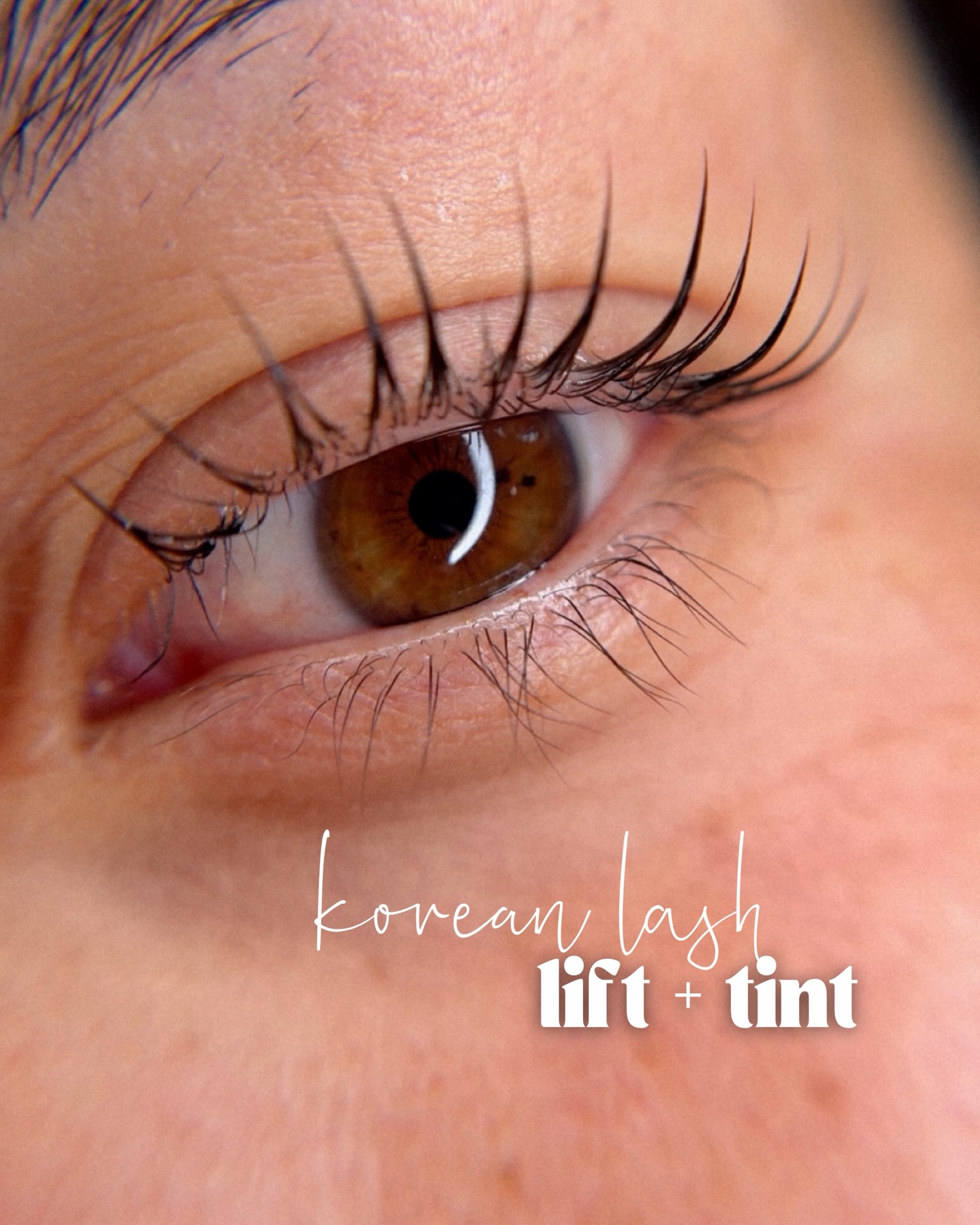 If youโre tired of using a lash curler every morningโฆ read this ๐
A Korean lash lift gives you lifted, natural lashes that last for weeks. No extensions, no strips, no daily effort. Just wake up and go
Comment ๐ช below and Iโll send the booking link right to you!
#lashliftmaui #lashesmaui #lashliftkahului #browsmaui #mauitattooshop
