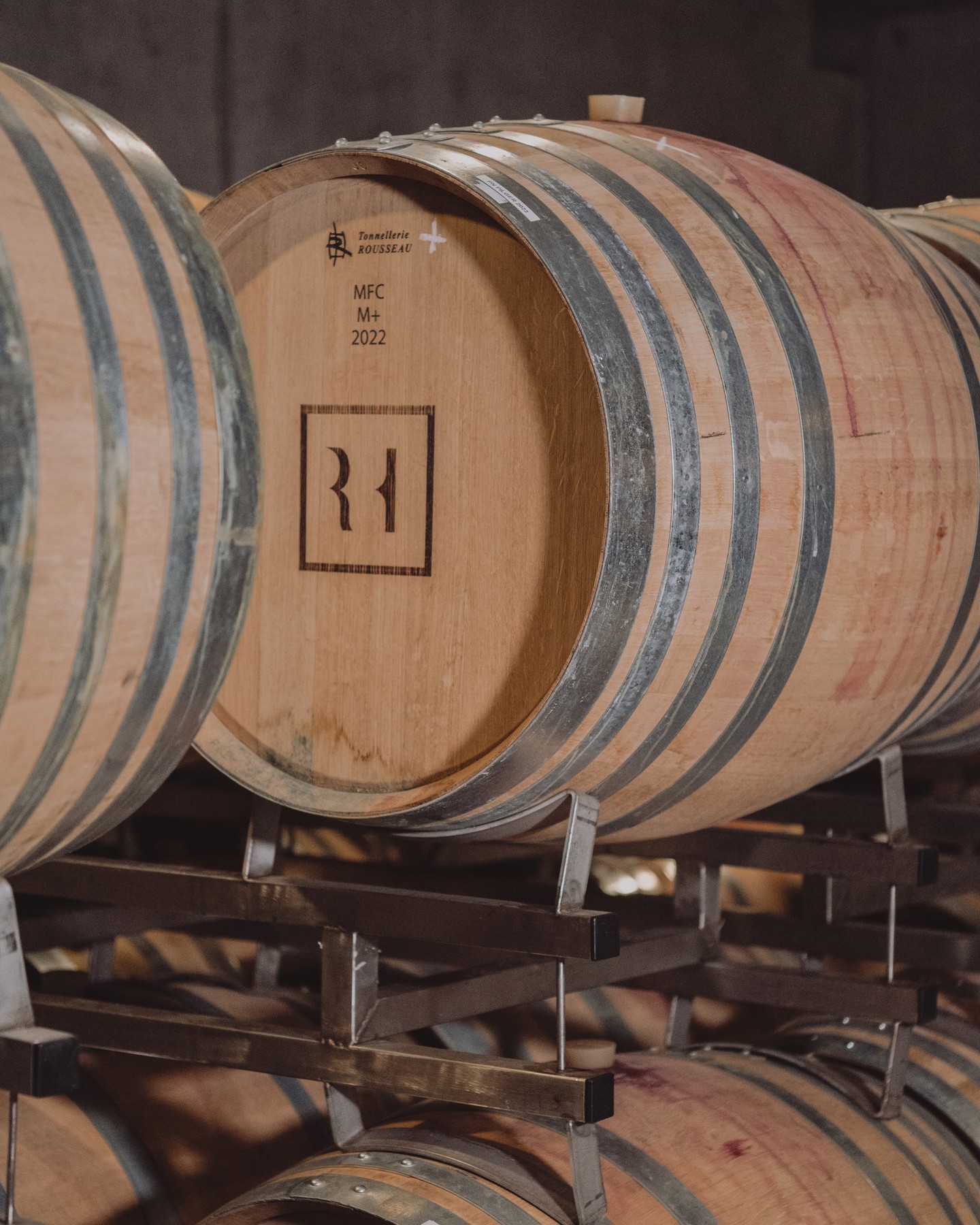 #WeingutromanHermann #Fläsch #graubuendenwein #wein #weinguthermann #weinberge #wein #schweiz #winzer #weinliebhaber#pinotnoir