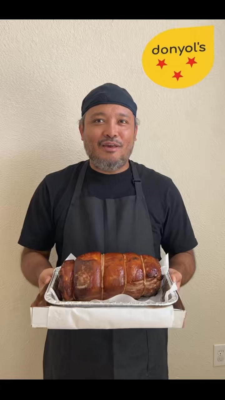 𝔾𝕒𝕥𝕙𝕖𝕣 𝕒𝕟𝕕 𝕡𝕝𝕒𝕟 𝕒𝕙𝕖𝕒𝕕 𝕗𝕠𝕣 𝕪𝕠𝕦𝕣 𝔼𝕒𝕤𝕥𝕖𝕣 𝕊𝕦𝕟𝕕𝕒𝕪 𝕥𝕒𝕓𝕝𝕖! Reservations are open. Msg us today! Limited slots only 🐣
🐣 www.donyols.com/menu
🐣 (941) 888-0158
🐣 ᑕᖇᗩᐯE. EᗩT. ᖇEᑭEᗩT.