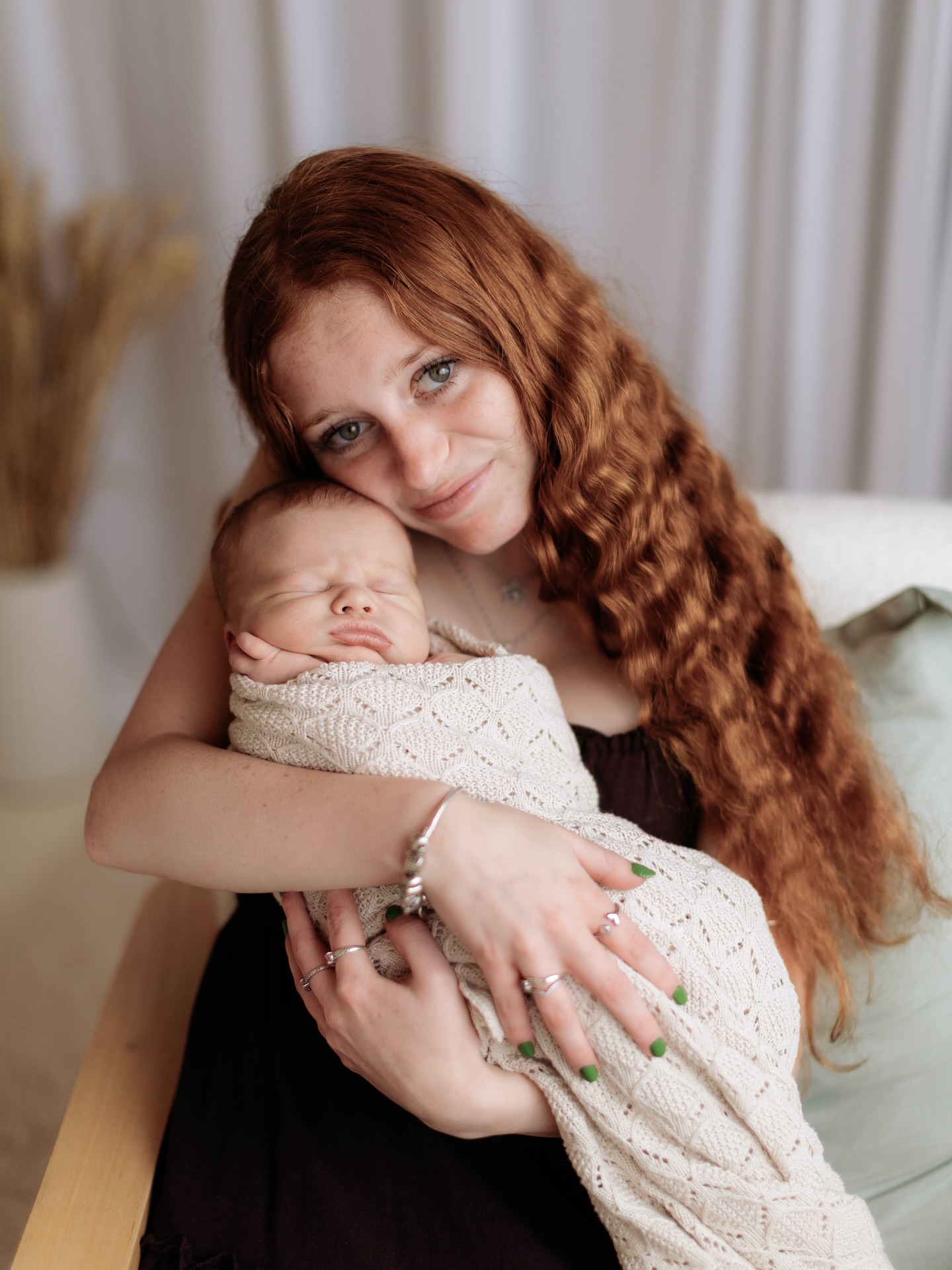 Baby photos are not just for you, they are for the siblings and your baby too and even your future grandkids!
Photos hold so much power over history.
Let’s document your history and heritage 💕
DM to enquire
#newbornphotographer #familyphotographer #penrithphotographer #westernsydneyphotographer #sydneyphotographer