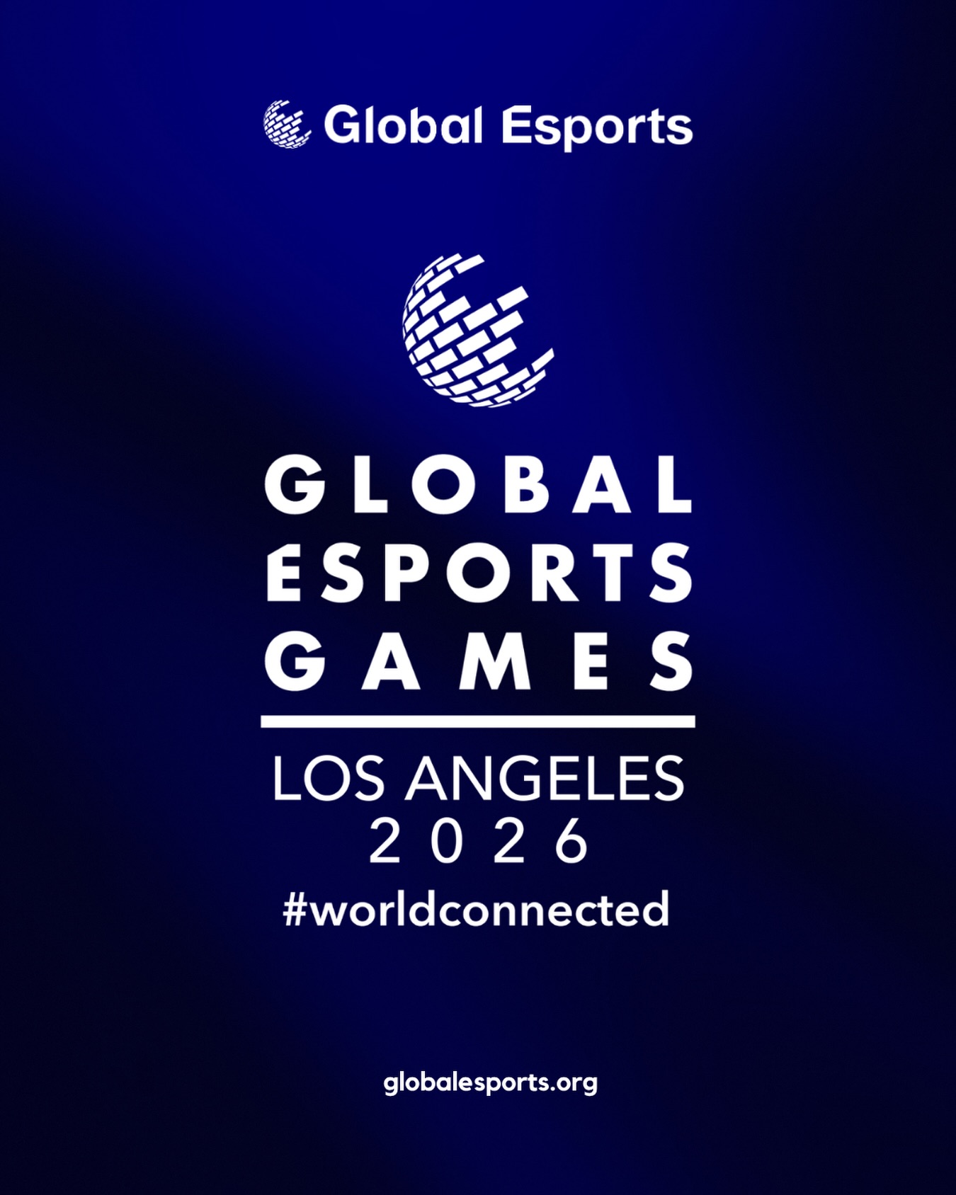 🇮🇳Mumbai brought the energy. 🇺🇸LA turns up the volume.
☀️Global esports meets sun, sound, and street culture — in the city that sets the vibe. 🌴
Tap in: Link in bio
#worldconnected #GEG26 #LA26 #limitless