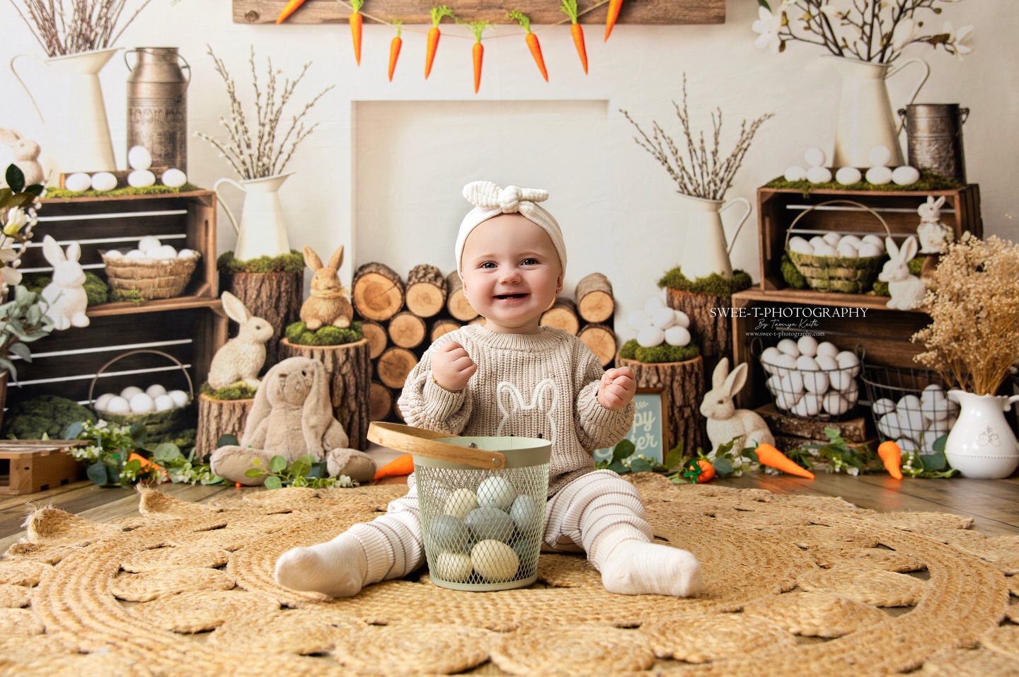 - VALENTINA | Easter Mini Session -
© 2026 Swee-t-Photography Barossa’s Newborn Photographer
https://www.instagram.com/swee.t.photography/
www.swee-t-photography.com
#barossastudio #Easter2026 #easterminisessions #barossanewbornphotographer #barossanewbornphotography barossababyphotographer barossafamilyphotographer