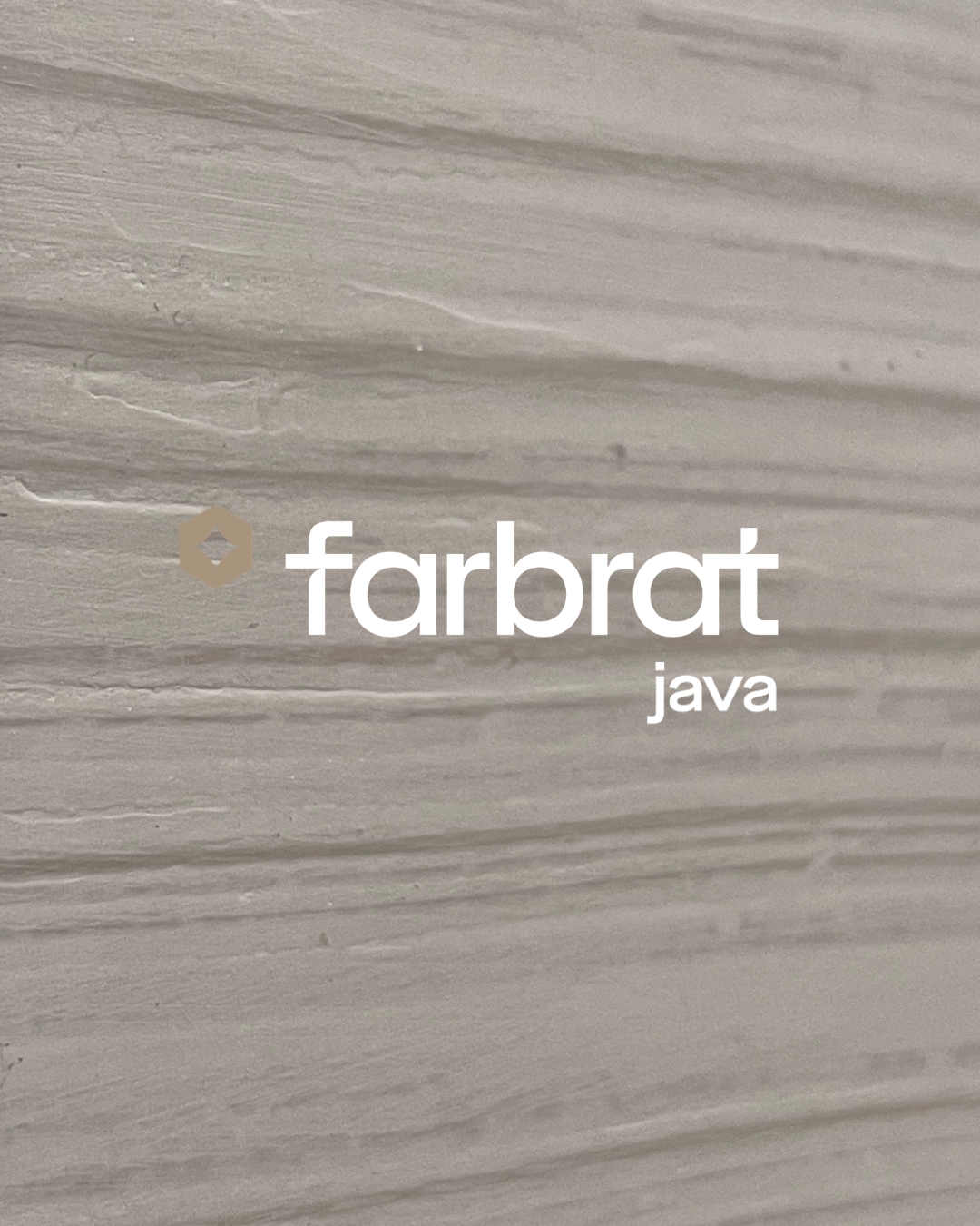 Seidig glänzend und voller feiner Strukturen – die Wand java vereint Klarheit mit lebendiger Tiefe. ✨
In aufwendiger Handarbeit entsteht eine glatte Oberfläche, die durch sanften Glanz und hochwertige Materialien besticht.
Stein trifft Seide und schafft eine zeitlose Ästhetik, die alle Sinne anspricht.
Ein echtes Statement für moderne, klare Wohnräume.
Erleben Sie die Wirkung live in unserem Shoowroom!
Termin einfach per 📞 oder ✉️ vereinbaren.