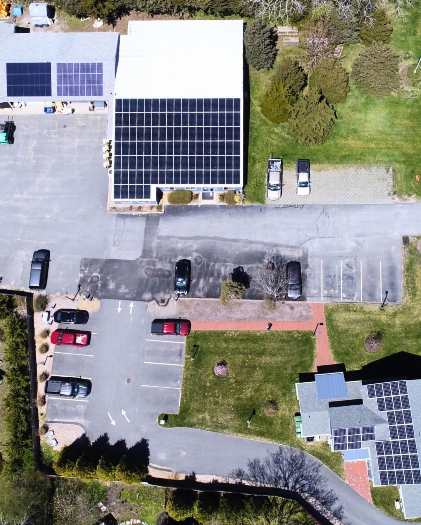 What do we value? Reliable power—uninterrupted, uncompromising, and always on.
Ensure your home is prepared for any outage with thoughtfully designed backup power solutions tailored to your property, lifestyle, and investment level.
Essential: A critical-load generator to support key systems such as heating, lighting, and refrigeration.
Elevated: A whole-home generator delivering seamless, full-property coverage.
Premier: A fully integrated system combining generator, solar, and battery storage. This sophisticated solution not only provides extended backup capability, but also stabilizes power during brief outages—helping protect sensitive electronics and equipment from sudden surges and interruptions.
Connect with us to explore a solution that brings confidence, comfort, and continuity to your home.
#CapeAssociates #BuiltByCapeAssociates #CapeAssociatesHomes #CapeAssociatesQuality #BackupPower