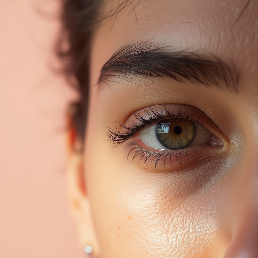 Domine o design de sobrancelhas com técnicas práticas que realmente vendem. Aprenda mapeamento para simetria, fio a fio para naturalidade e microshading para acabamento suave. Saiba quando usar cada técnica e ofereça resultados personalizados que fidelizam clientes. Ensino prático no estúdio — agende seu treino ao vivo em Colatina. Link in bio ✨💼📍 #Sobrancelhas #DesignDeSobrancelhas #Estética #Colatina #TreinamentoProfissional #TokVida #Micropigmentação #Beleza