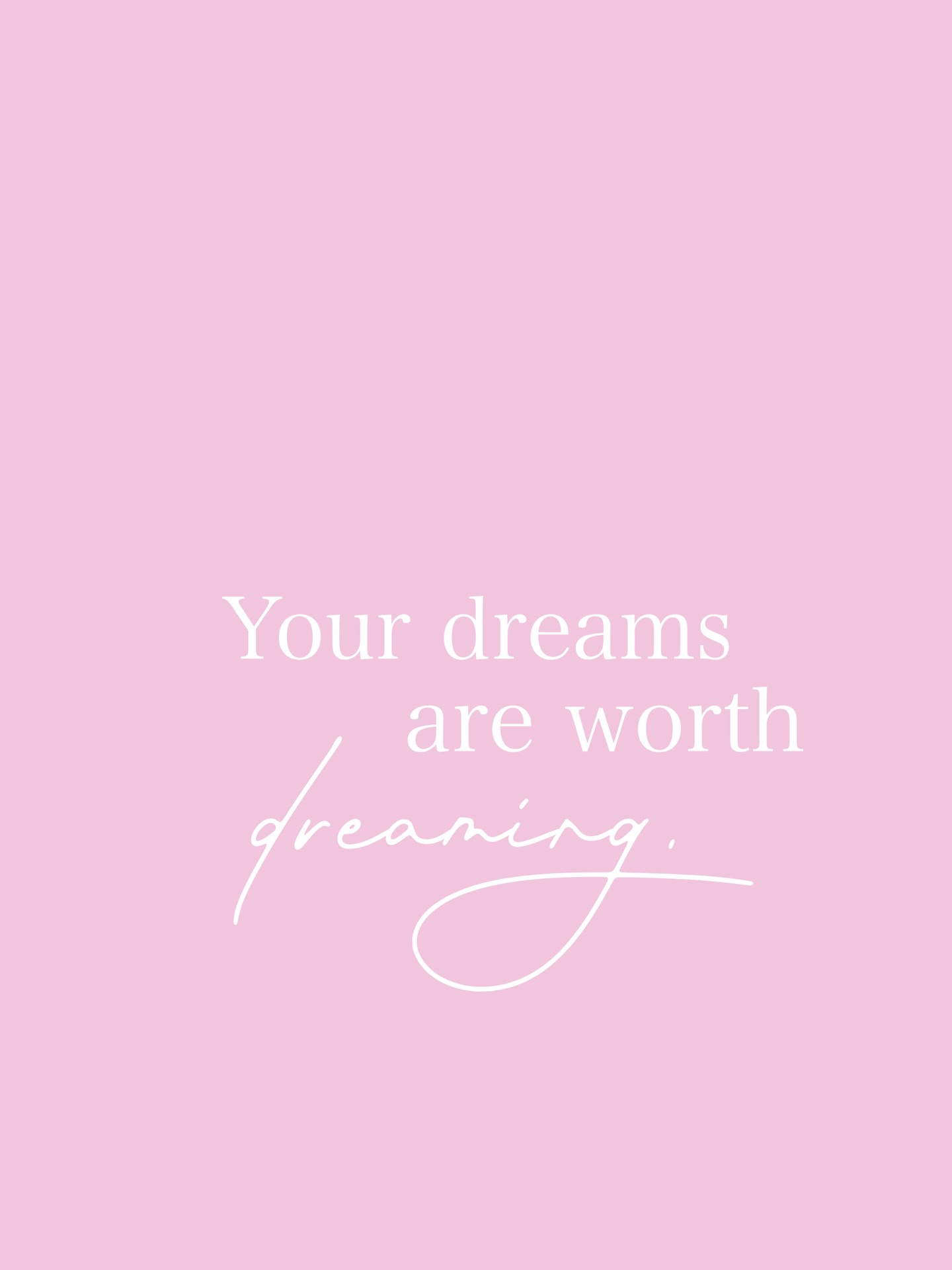 What is your biggest dream? ✨
I’ve dreamt about going to Russia.
I’ve dreamt about having my own creative business.
I’ve dreamt about calling myself an artist.
I’ve dreamt about the cat.
I’ve dreamt about tattooing.
I’ve dreamt about bringing my own designs to life on skin.
I’ve dreamt about having my own tattoo studio.
I’ve dreamt about living in Spain.
I’ve dreamt about having time for everything I love.
And I had it all 🩷
Now it’s time for dreaming new dreams and I cannot wait for them to come true. What are your dreams?
#dreamyourdreams #dreamscometrue #artlife #tattooartistlife #spanishlife