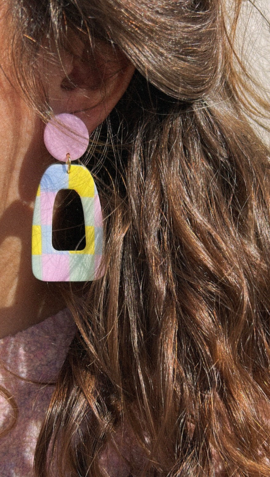 La nouvelle collection débarque bientôt pour faire craquer vos petits cœurs…Tenez vous prêtes 🌸☀️
#nouvellecollection #printemps #bouclesdoreilles #bijouxaddict #créatricefrançaise