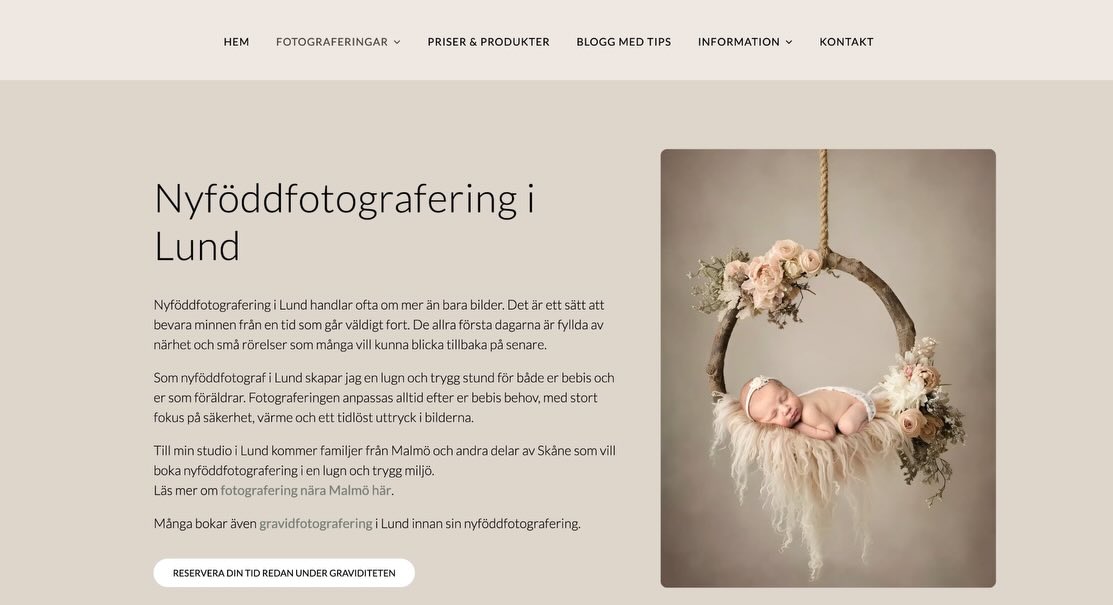 Att arbeta som fotograf är inte bara att ta bilder och redigera utan så mycket mer. Denna veckan har jag inte haft fotograferingar, utan avsatt tiden till redigering, leverering av bilder samt hemsidan!Jag har gått igenom den då det lätt blir en röra som när man slänger ner saker i en låda. Till slut är där 100 saker och inget på sin plats. Men nu är jag klar både mobil version och på dator. Så återigen, om ni har lite tid över, titta gärna och skicka mig om ni ser något galet. Men skicka gärna även vad ni tycker så klart❤️blir så tacksam!!!!Https://fotografsuzannak.se men länk finns även i bio.#hemsidan #fotografsuzannak #barnfotograf