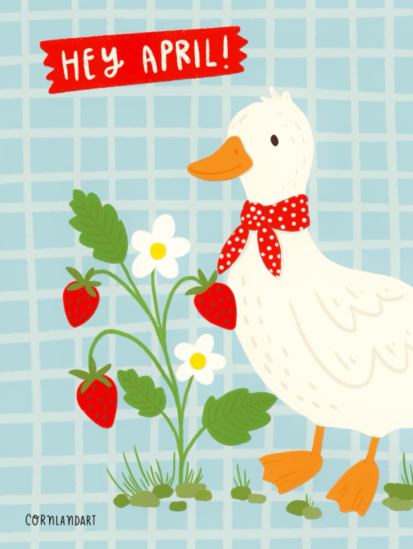 Hey April🌷
⠀⠀⠀⠀⠀⠀⠀⠀⠀⠀⠀⠀⠀⠀⠀⠀⠀⠀⠀⠀⠀⠀⠀⠀⠀⠀⠀⠀⠀⠀⠀⠀⠀⠀⠀⠀⠀⠀⠀⠀⠀⠀
#helloapril #illustration #handillustrated #noai #humanmade