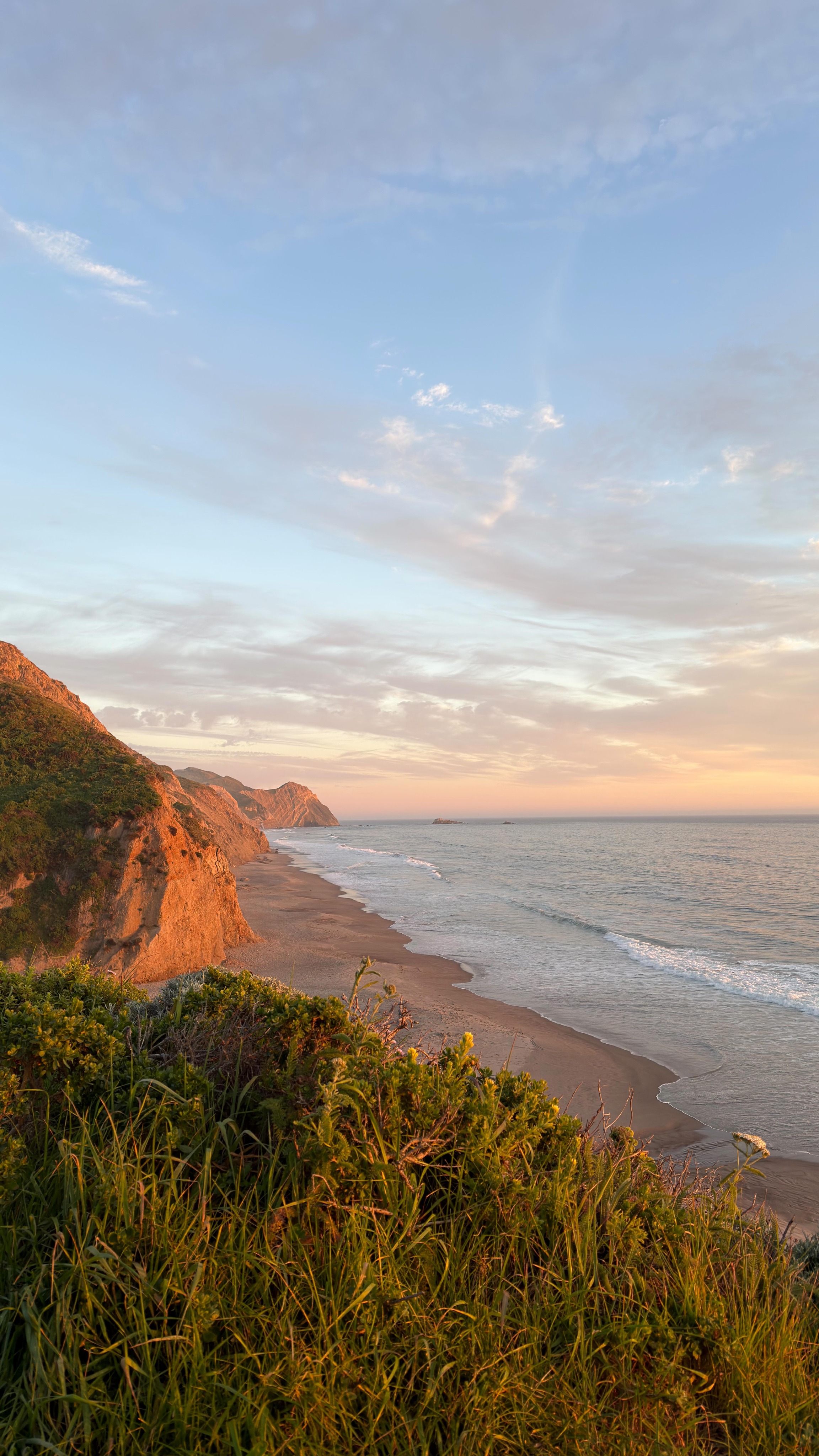 These are the best days #camping #cinematic #hiking #outdoor