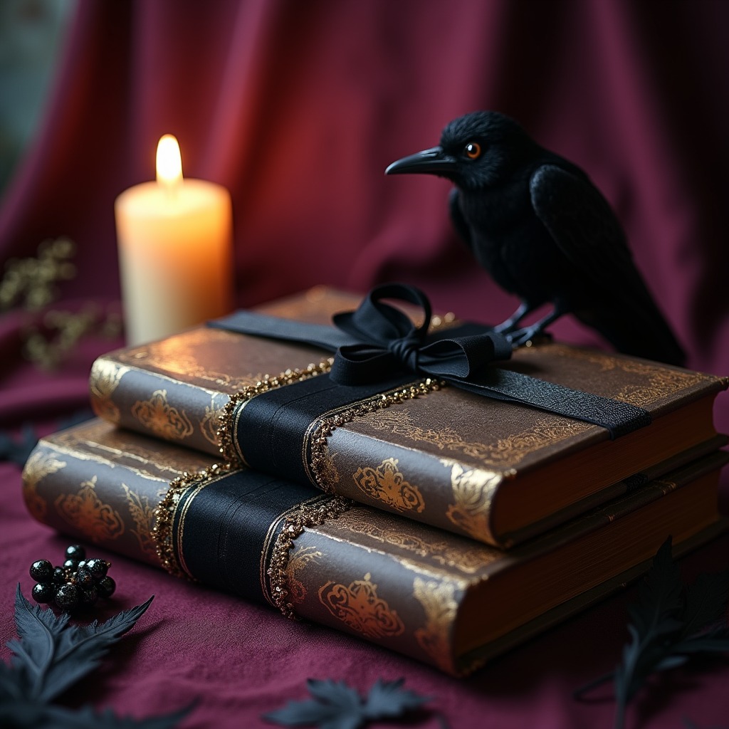 Attention all bibliophiles! 🌈 Our signed book bundles are waiting for you! Not only do they make great additions to your collection, but they also offer a unique connection to the stories that inspire us. 💞 Tap that link in our bio to grab yours now and keep the magic alive! 🌟📖 #BookLovers #StoryMagic #ReadingCommunity