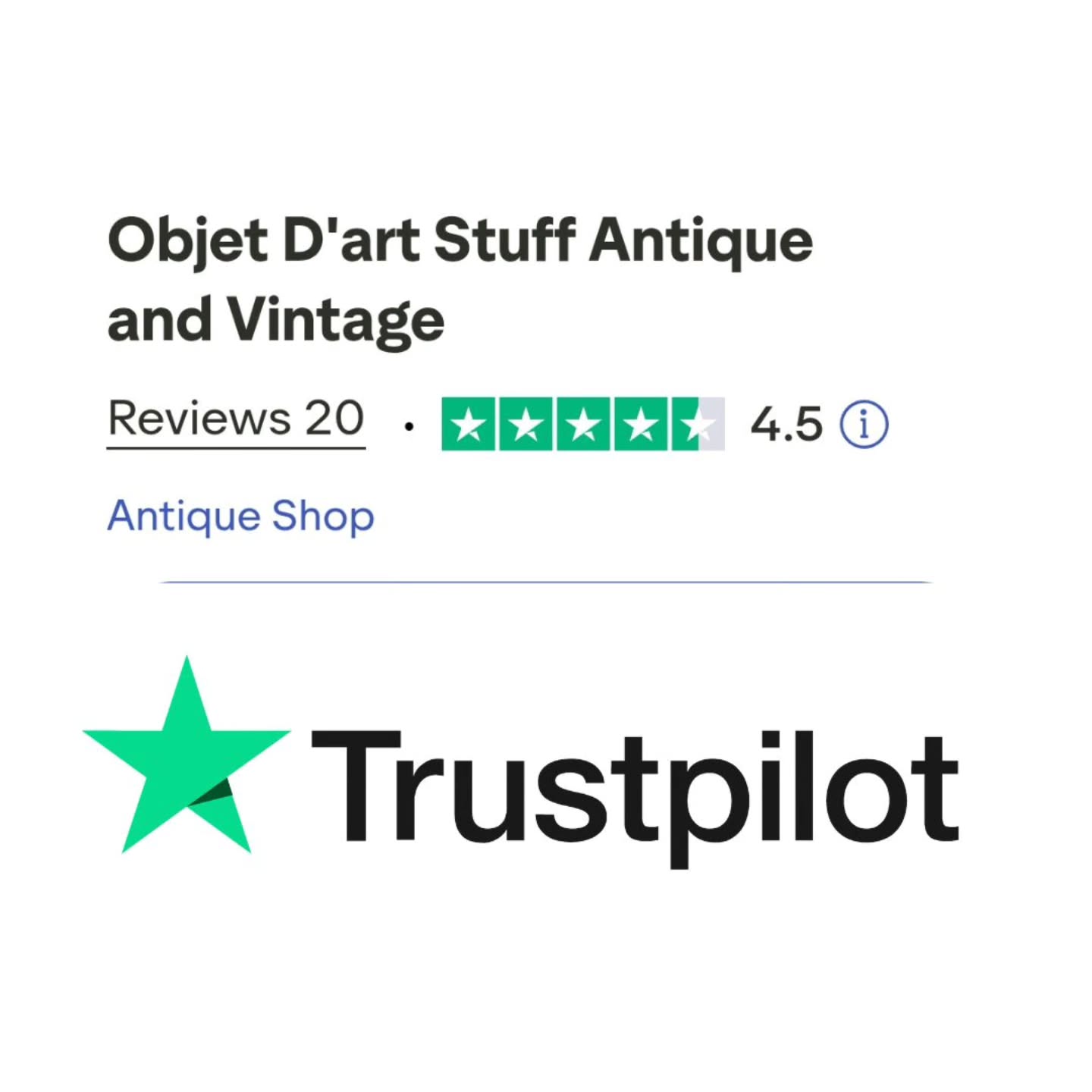 Would you review us on Google too please 🙏 https://g.page/r/CYG5k-bk5AQ7ECA/review
It would mean a lot to us.
#stufftoyouandme