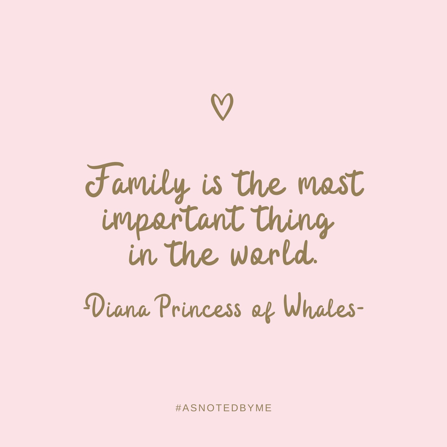 #asnotedbyme #lifeasnoted #coffeeandquotesandmonday