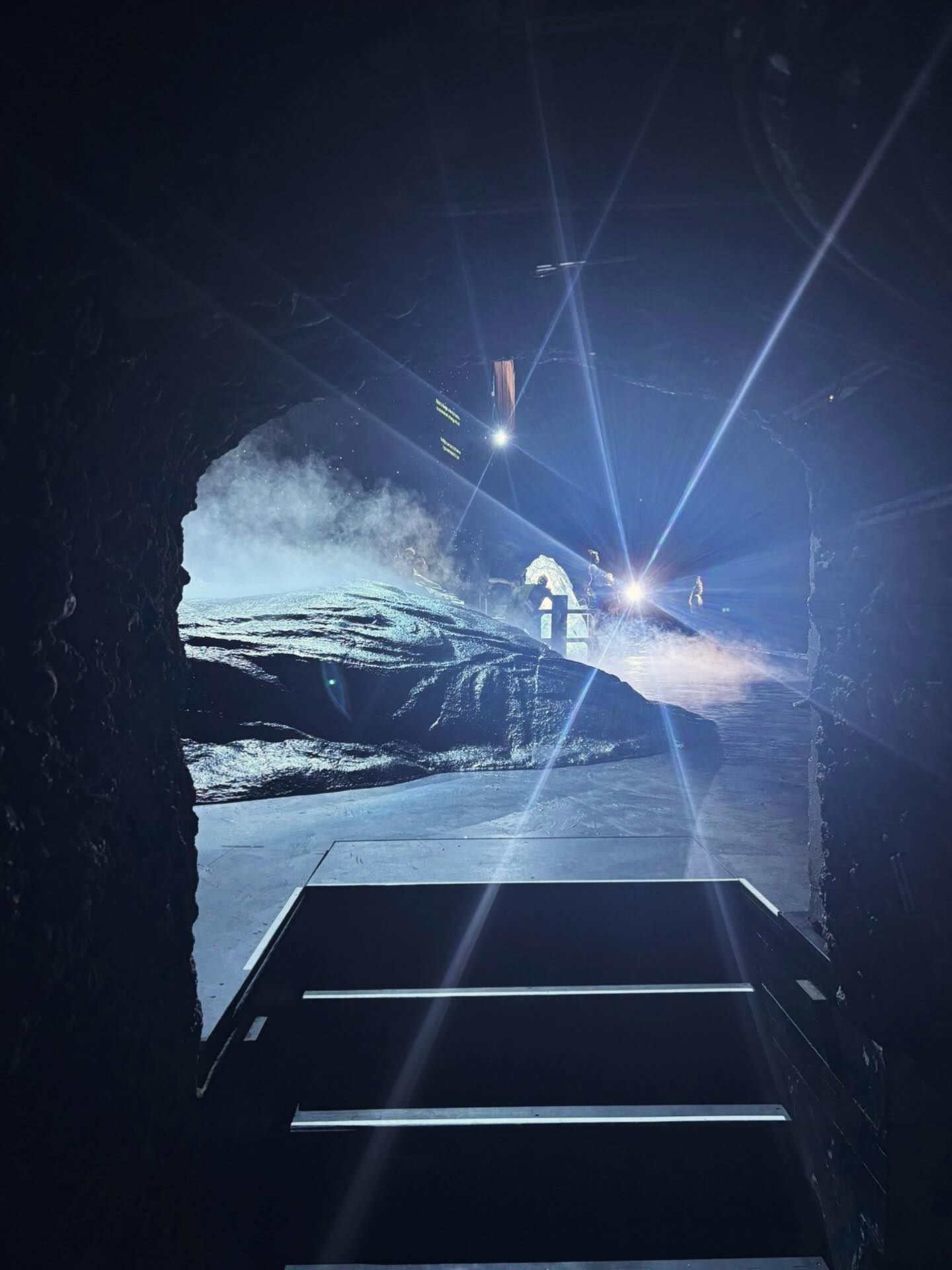 DAS RHEINGOLD - FROH - @osterfestspielesalzburg
DRESS REHEARSAL
MARCH | APRIL 2026
Wotan CHRISTIAN GERHAHER
Donner GIHOON KIM
Froh THOMAS ATKINS
Loge BRENTON RYAN
Alberich LEIGH MELROSE
Mime THOMAS CILLUFFO
Fasolt LE BU
Fafner PATRICK GUETTI
Fricka CATRIONA MORISON
Freia SARAH BRADY
Erda JASMIN WHITE
Woglinde LOUISE FOOR
Wellgunde YAJIE ZHANG
Floßhilde JESS DANDY
Conductor KIRILL PETRENKO
Production / Set / Costumes KIRILL SEREBRENNIKOV
Sculptures THE RECYLE GROUP
Light SERGEY KUCHER
Video YURIJ KARIKH
Co-Costume Designer SLAVNA MARTINOVIC
Choreography IVAN ESTEGNEEV
Dramaturgy DANIIL ORLOV
BERLINER PHILHARMONIKER @berlinphil
@mwamanagement