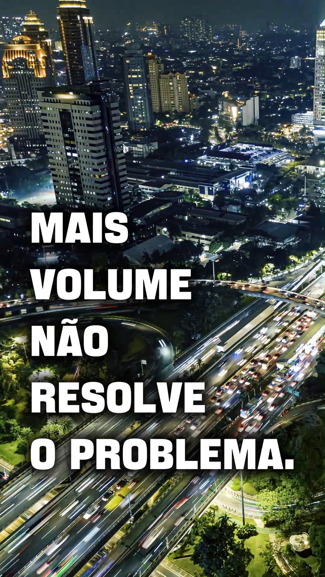 Mais leads não vão salvar o seu marketing.
Se você não tem estrutura,
você só está perdendo dinheiro mais rápido.
CRM, automação e funil não são opção.
São o que separa crescimento… de estagnação.
Quer mudar isso?
Fala com a PHD Studio.
#marketing #negociosdigitais #crm #automacao #funil #vendas #leads #estrategia #empreender #marketingestrategico #phdstudio