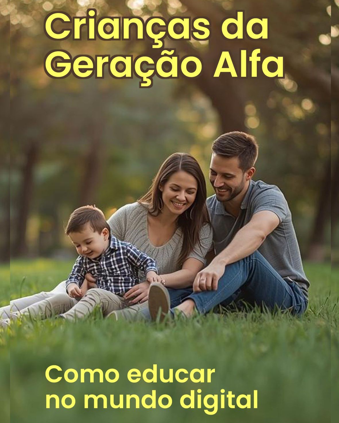 Há uma coisa que muitos pais sentem… mas poucos dizem em voz alta 👇
👉 “Eu não sei bem como educar o meu filho neste mundo.”
E faz sentido.
As crianças da geração alfa estão a crescer no ambiente mais estimulante da história.
E não…
elas não estão “difíceis”
nem “descontroladas”
👉 elas estão a adaptar-se.
O problema é quando tentamos educar como fomos educados…
num mundo que já não existe.
E então começamos a sentir:
• mais conflitos
• mais cansaço
• mais dúvidas
Mas a verdade é simples (e poderosa):
Estas crianças não precisam de mais dureza.
Precisam de:
✔ limites claros
✔ adultos firmes e estáveis
✔ um ambiente onde se sintam seguras
E sobretudo…
Precisam de coisas que nenhum ecrã consegue substituir:
🌿 tempo ao ar livre
🏃 movimento livre
🤝 conexão real
Não precisa de fazer tudo perfeito.
Mas pequenas mudanças fazem uma diferença enorme.
✨ 20 minutos na rua
✨ 10 minutos de atenção sem distrações
✨ um limite mantido com calma
É aí que começa o equilíbrio.
Porque no meio de tanta tecnologia…
o que mais educa continua a ser a relação.
👉 Leia o artigo completo no blog.
#geracaoalfa #educacaoinfantil #parentalidade #paisefilhos #criancasfelizes #tempoemfamilia #semtecnologia #desenvolvimentoinfantil #rotinainfantil #maesportugal