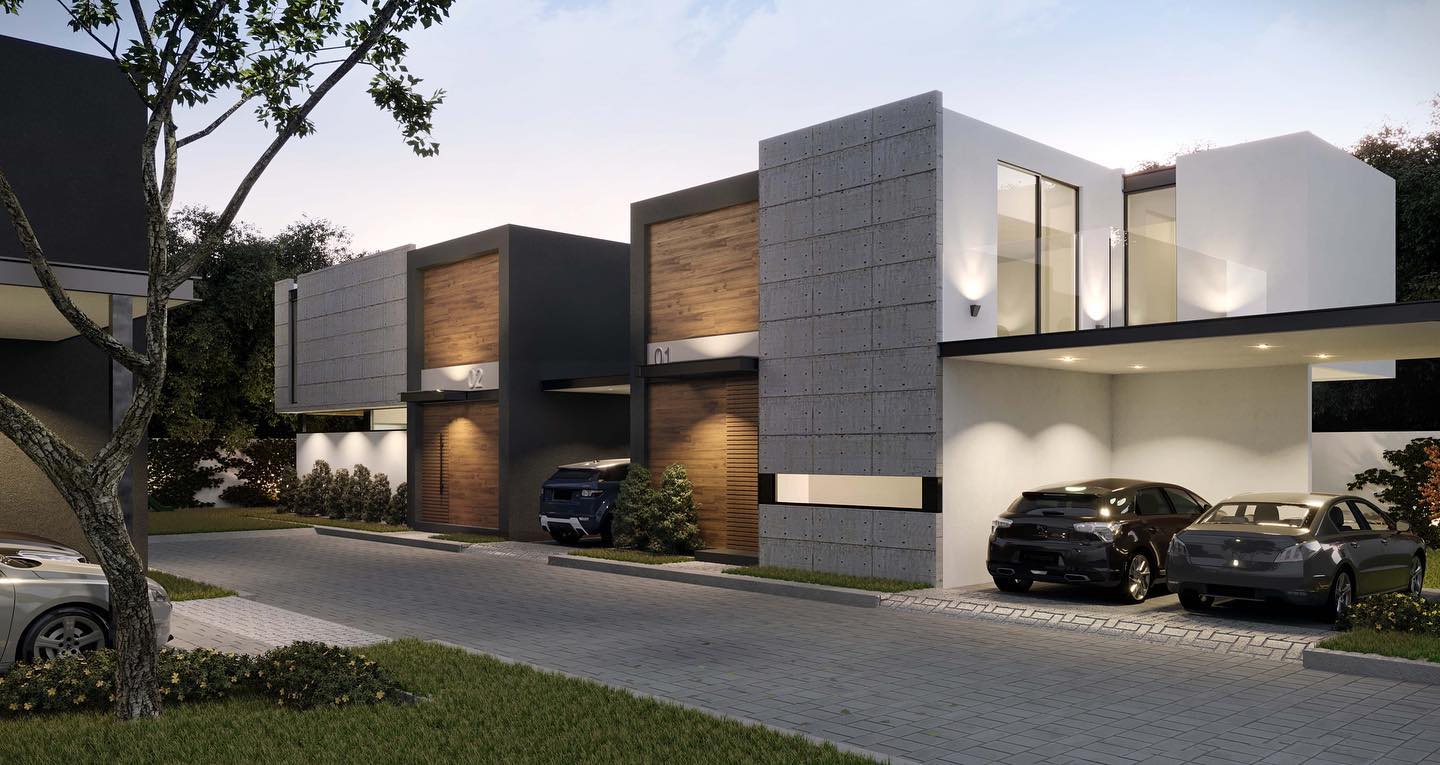 Ópalo
Diseño arquitectónico: @gmarquitectosec
Diseño interior: @instudioec
Render: @arquimedia.ec
_____________________
#architecture #arquitectura #diseñodeinteriores #render #renderlovers #arquitectosecuador #interiordesign