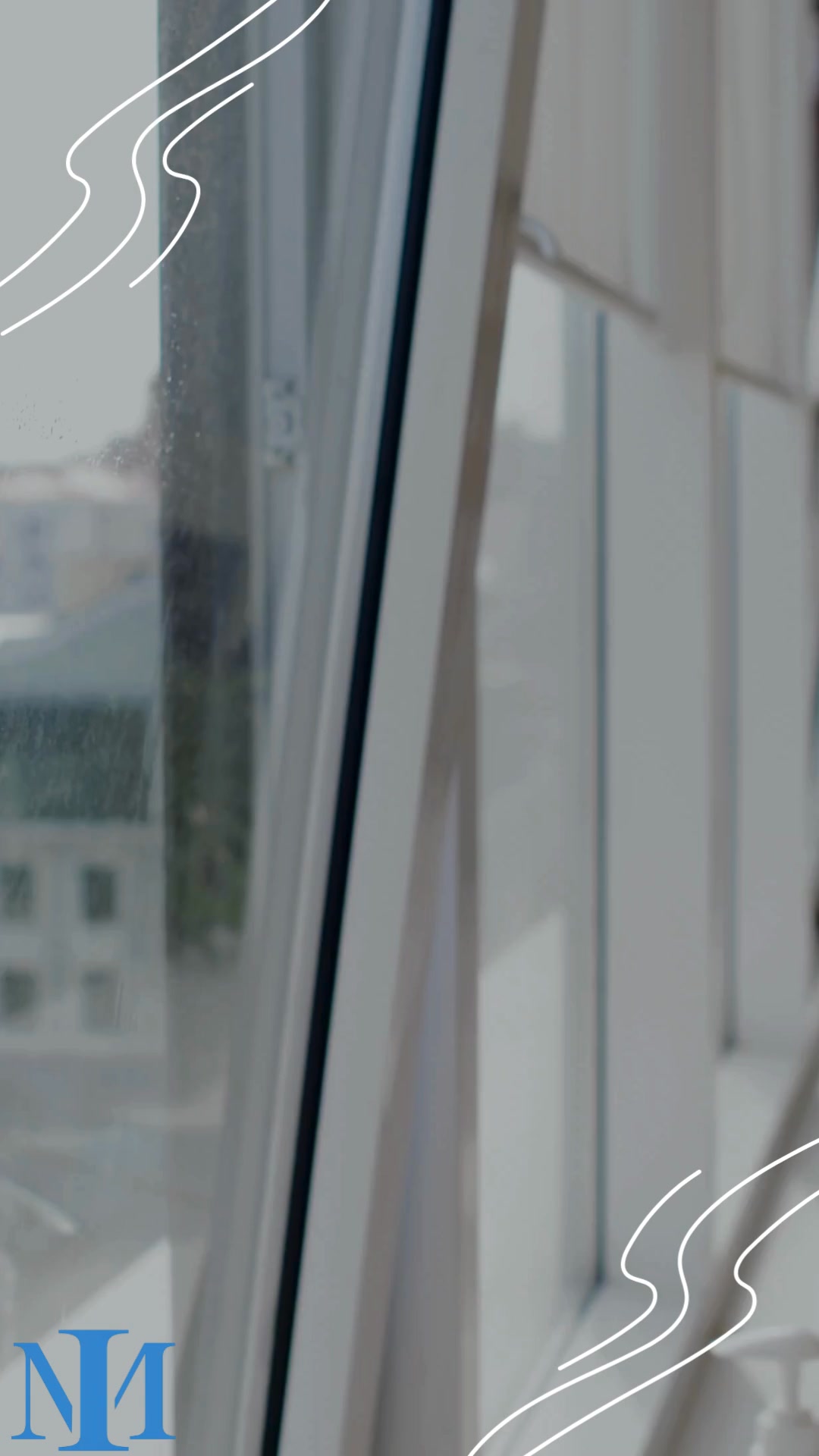 Clarity you can see. Quality you can trust.
Mirror Image Cleaning keeps your business looking sharp, polished, and professional every day.
Get your customized cleaning plan today:
mirrorimagecleaning.com
563-528-2587
Team@mirrorimagecleaning.com
#CommercialCleaning #GlassCleaning #OfficeCleaning #ProfessionalCleaning #CleanBusiness #FacilityMaintenance #IowaBusiness