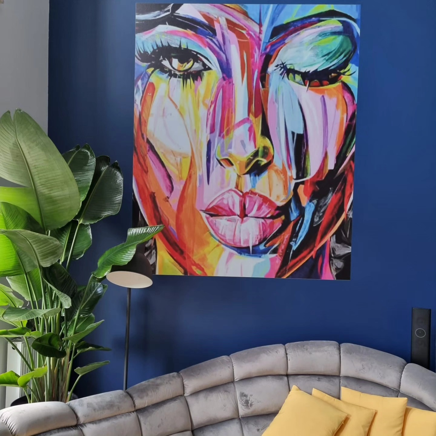 #interiordesign #londonarchitects #londonprojects #luxuryhome #renovationproject #renovationdesign