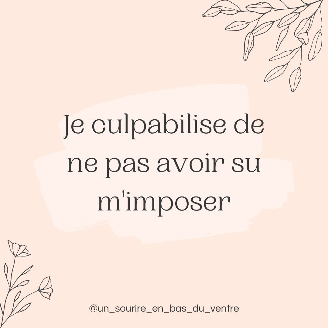 Accoucher par césarienne laisse à la maman un sentiment de défaite. A-t-elle failli ? Est-elle inapte ? Après les doutes et la tristesse, la voilà assaillie par une colère qu'elle ne peut s'empêcher de diriger contre le personnel de la maternité...
Avez-vous eu le sentiment d'être dépossédée de votre accouchement ?
#césarienne #césarienneenurgence #accouchement #maternité #grossesse #enceinte #maman #naissance #devenirmaman #donnerlavie
#cesarienne