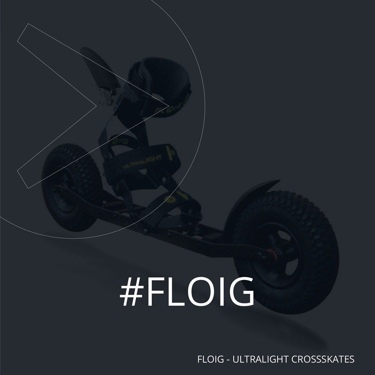 Ein Einblick in die Modelle von Floig 💪🏽
Du möchtest mehr davon sehen? ➡️ schau rein in unseren Konfigurator
👉🏽 Link in Bio 👈🏽
#floig #ultralight #crossskating #outdoorsports #fitness #sportgeräte #austria #madeinaustria #mühlviertel #skiroller #langlaufen #langlauf #outdoorisfree #healthylifestyle