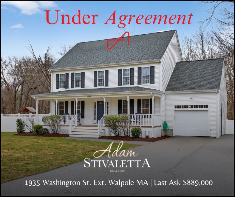 stivalettaproperties