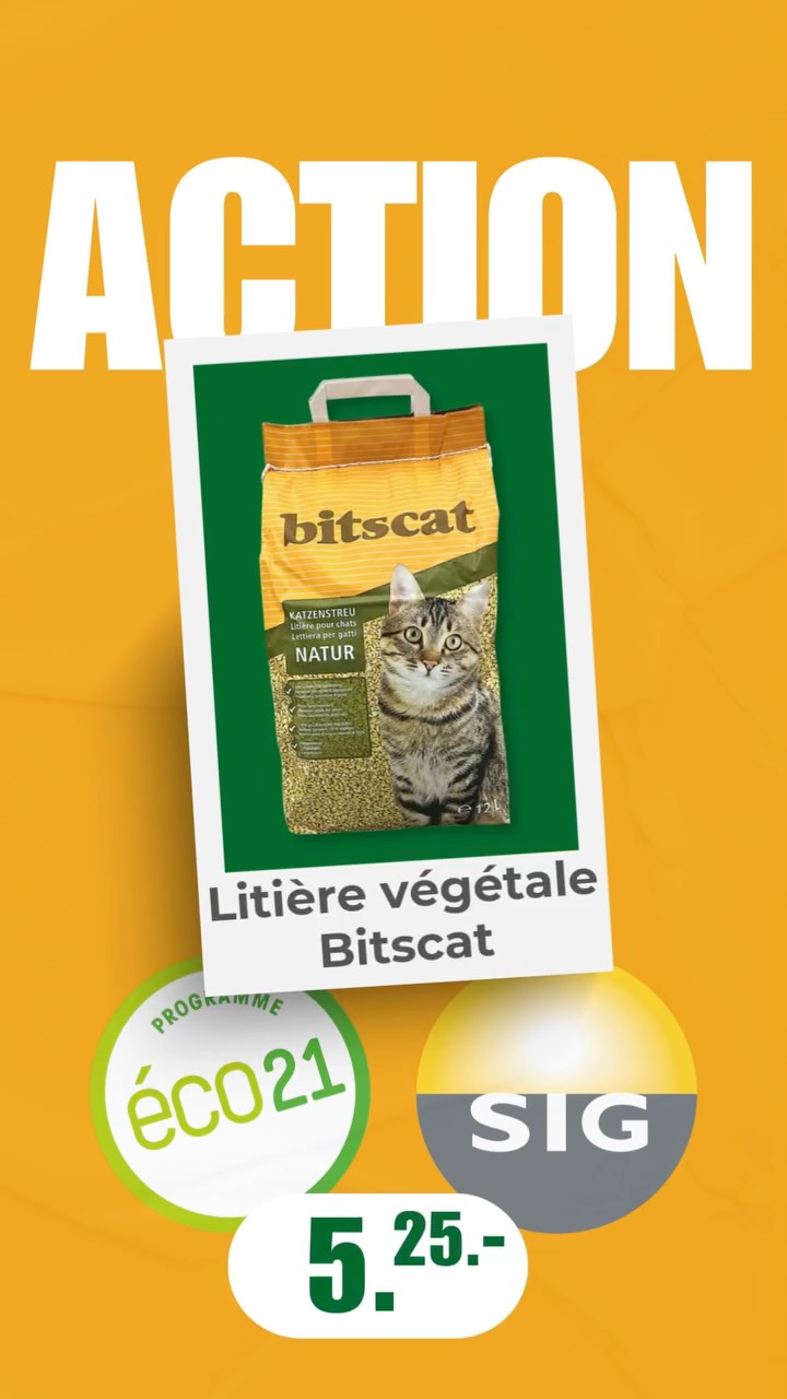 Bonne nouvelle : nos magasins s’associent aux @sig_geneve et au programme éco21 pour vous proposer une sélection de produits économes en eau à prix subventionnés.
👉 Le principe est simple :le prix affiché est déjà réduit grâce à la subvention SIG.
Un geste pour votre jardin, pour votre portefeuille… et pour la planète 🌍
📍 Offre disponible dans nos 4 magasins LANDI du Cercle (non disponible en click and collect)
Plus d'info sur le programme Eco21 des SIG en bio !