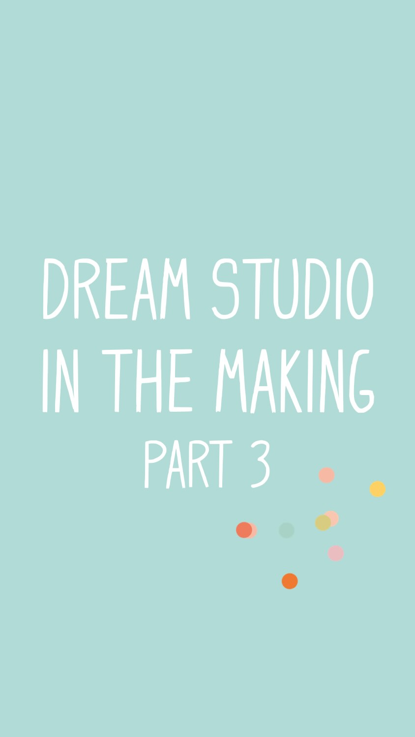 She’s done✨
Can you believe the transformation?!