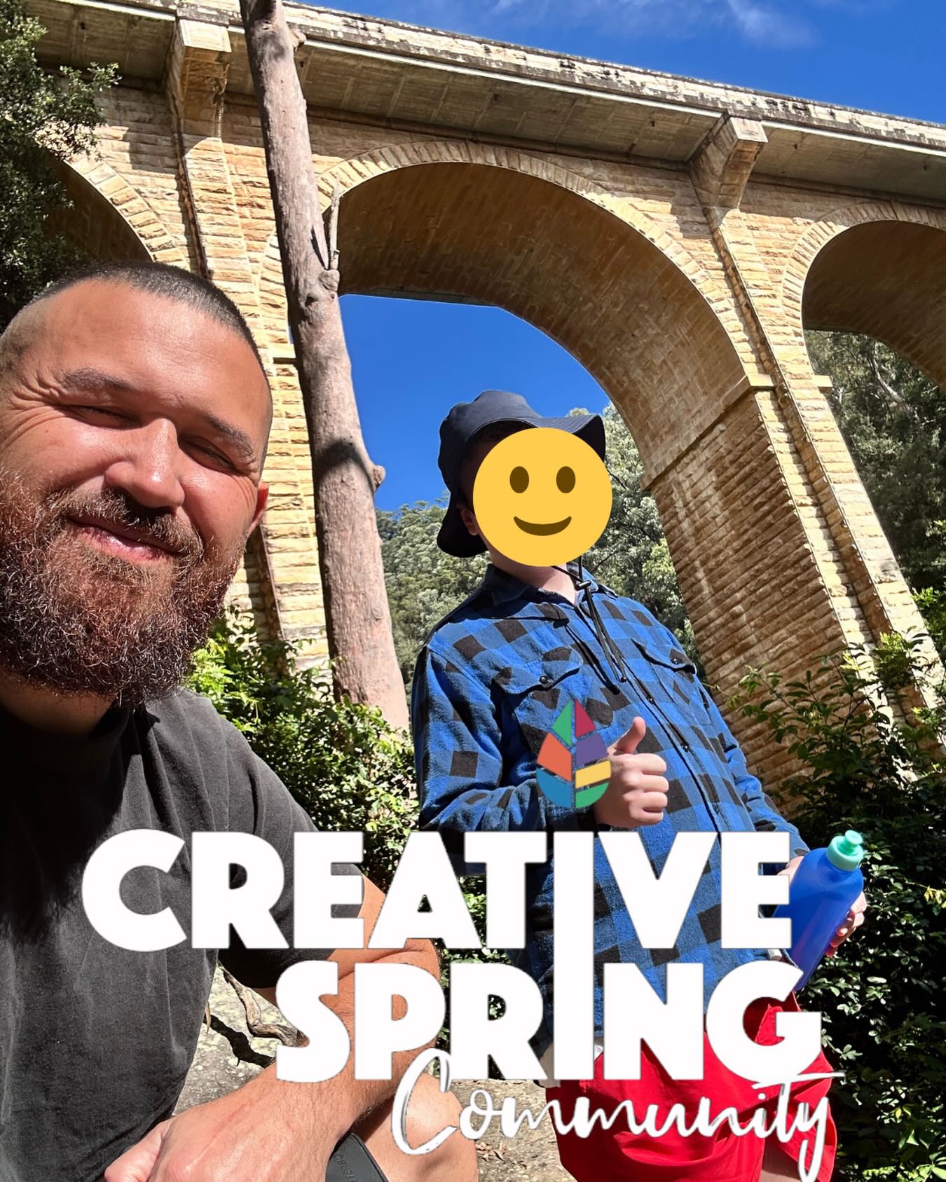 Activity Based Mentoring