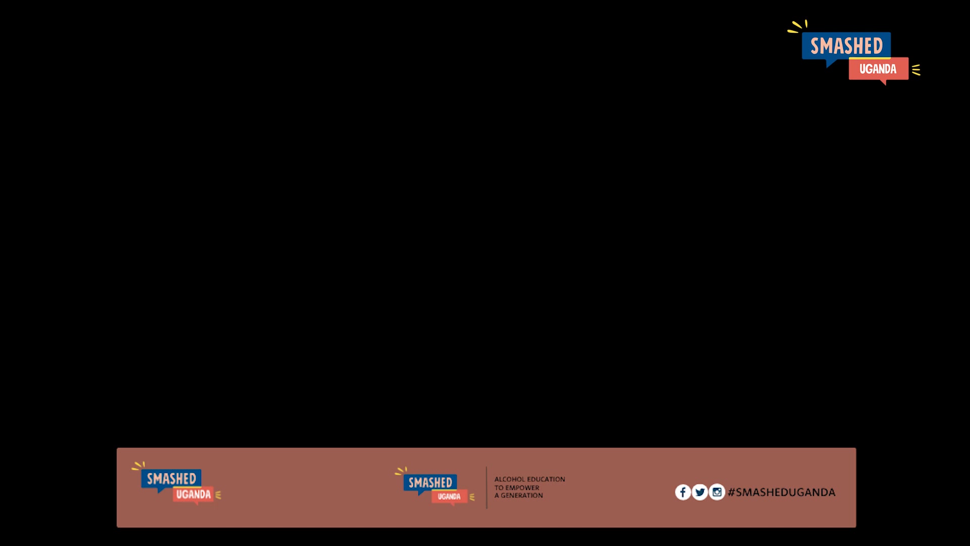 Reliving the best moments from Smashed Live.
A stage full of talent, an audience fully present, and an experience that made the day truly memorable.
#SmashedUganda
#PositiveThinking
#smashedglobal
#kingswayhighschool