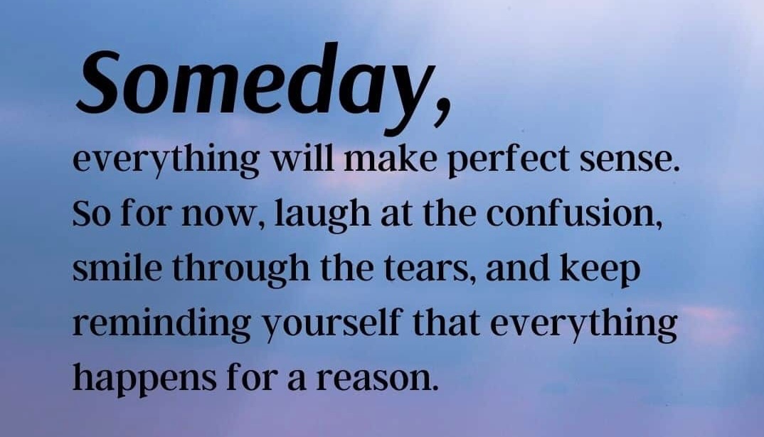 Grand Rising one & all❤️💛💚🖤