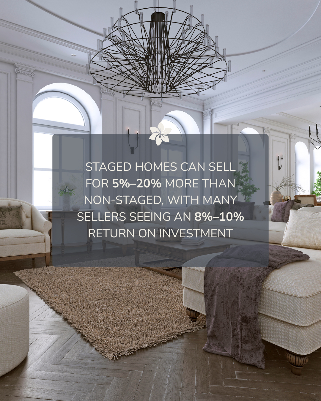 The way you live in a home is not the way you sell a home. 🏠🗝️
The right staging doesn’t just make your home look good… it helps buyers see themselves living there. ✨ A well-staged space highlights your home’s best features, creates a stronger first impression, and ultimately leads to higher offers and faster sales. 📈💰It’s not about adding more: it’s about presenting your home in a way that makes it feel move-in ready and impossible to overlook. 🙌🎯
#FranklinHomeOrganizing #FranklinTn #FranklinTennessee #FranklinHomes #HomeOrganizing