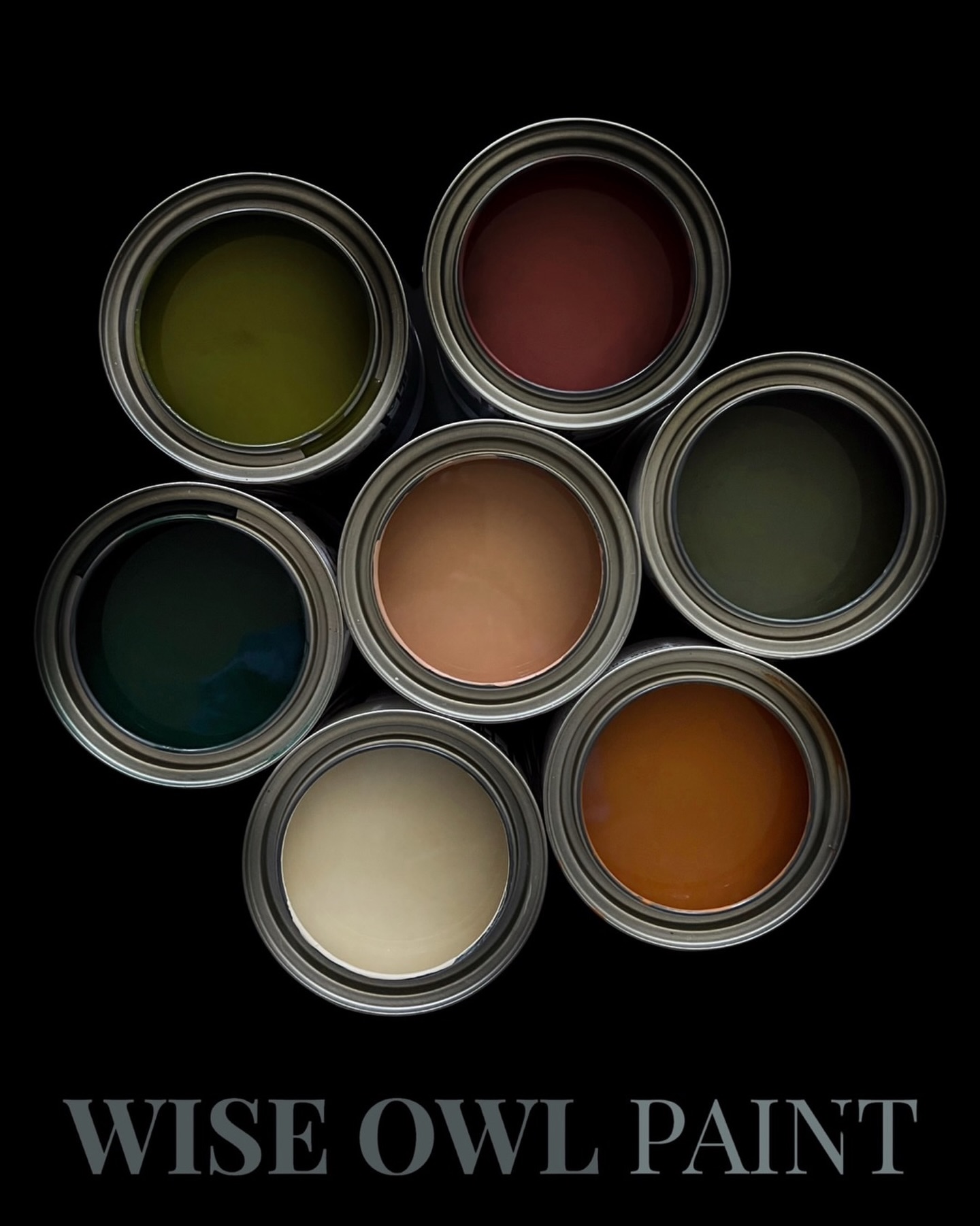 🦉Australia’s home of Wise Owl Paint
CHEAP, LOW QUALITY PAINT ISN’T WHERE YOU SAVE MONEY.
It’s where you lose it.
Not in the tin.
In the rework.
Patchy coverage.
Uneven sheen.
Inconsistent results.
Low pigment means more coats.
More coats means more product.
Not so cheap anymore….
Price per tin and value per finish are not the same thing.
What you’re paying per 100ml matters more than the label price.
Most people never work it out.
Because when a finish doesn’t behave properly, you don’t just fix it once.
You keep adjusting.
Or you start again.
That’s the real cost.
A non-durable finish costs more than time.
It costs your reputation, your referrals, and your pricing power.
This is where a quality, fit-for-purpose system makes the difference.
Wise Owl Paint ~ One Hour Enamel is a durable, furniture and cabinetry-grade paint.
Designed for furniture — not walls.
Built-in topcoat.
Fast cure.
Consistent coverage.
Fewer corrections.
More predictable results.
And you stop paying for the same job twice.
Available from The Furniture Paint Shop ~ Australia’s home of Wise Owl Paint 🦉
#FurniturePaintShopAustralia #WiseOwlPaintAustralia #WiseOwlPaint